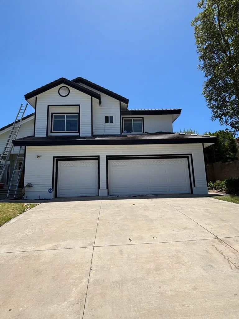 Gallery image 14