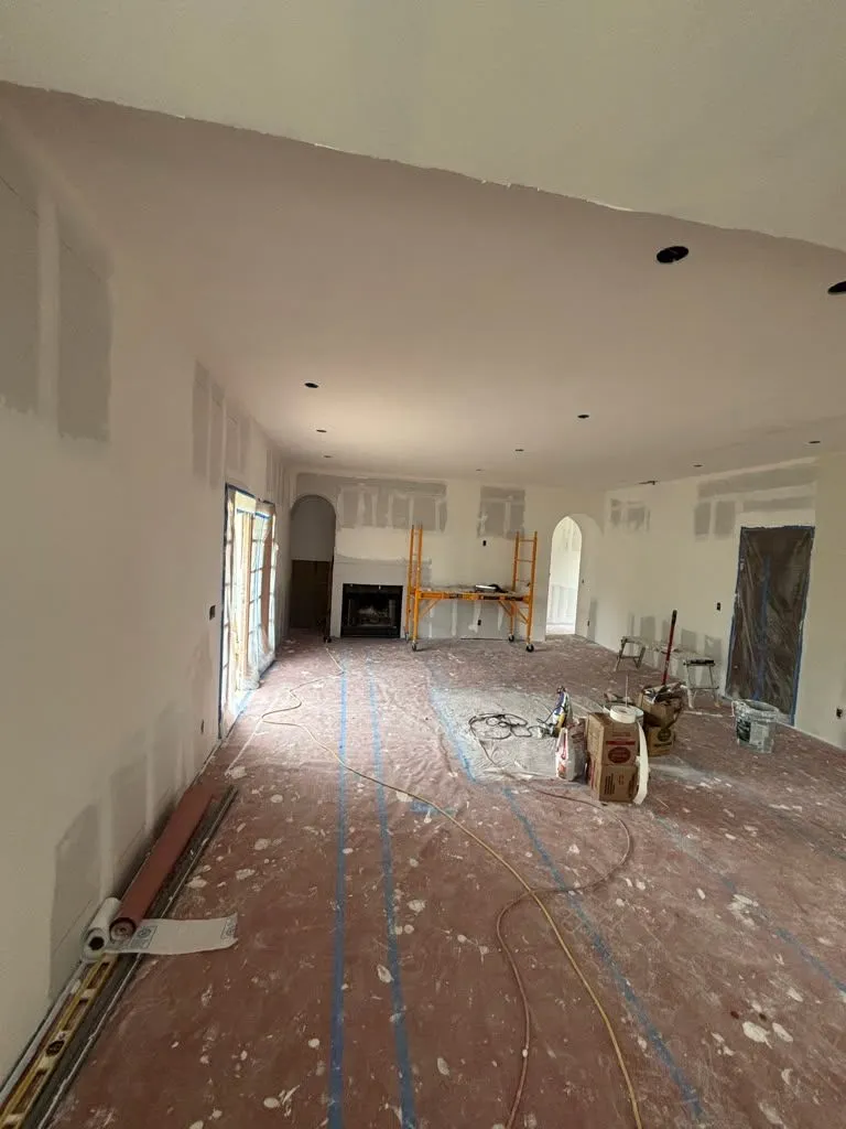 Gallery image 16