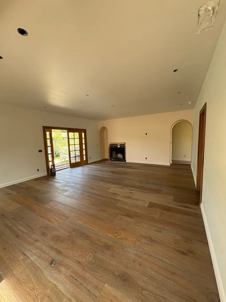 Gallery image 17