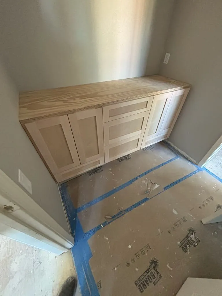 Gallery image 18