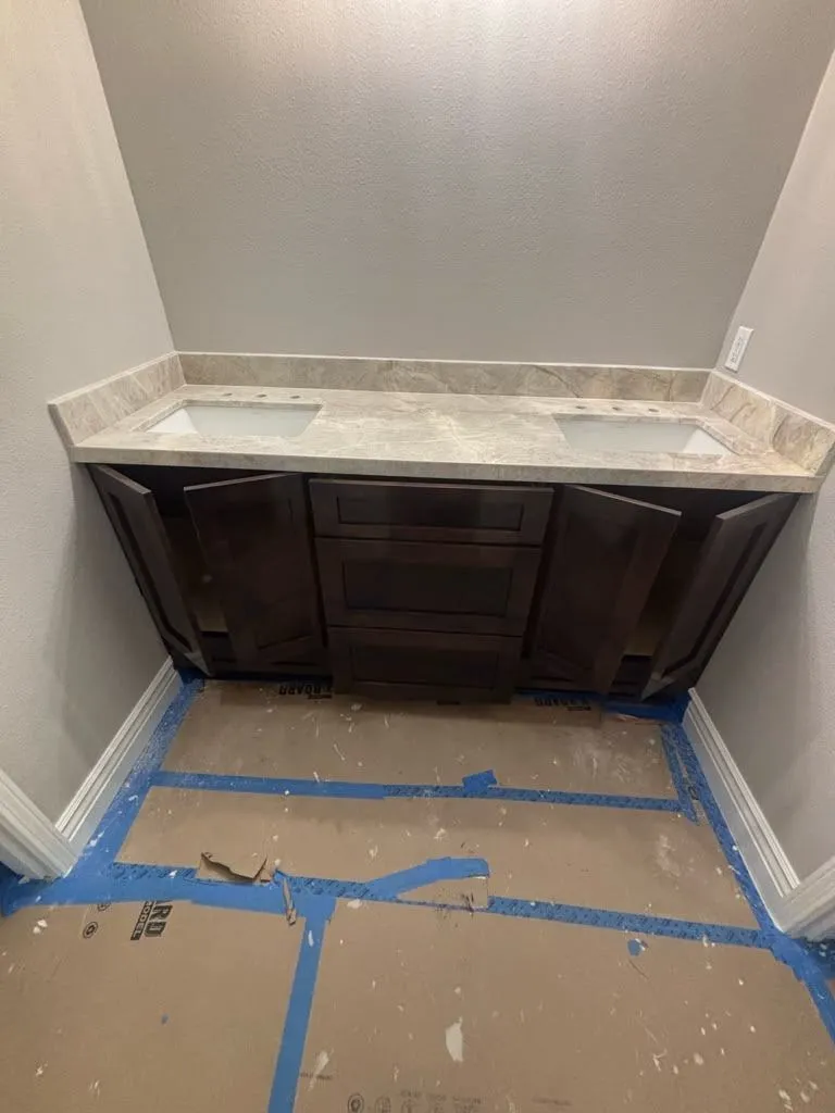 Gallery image 19