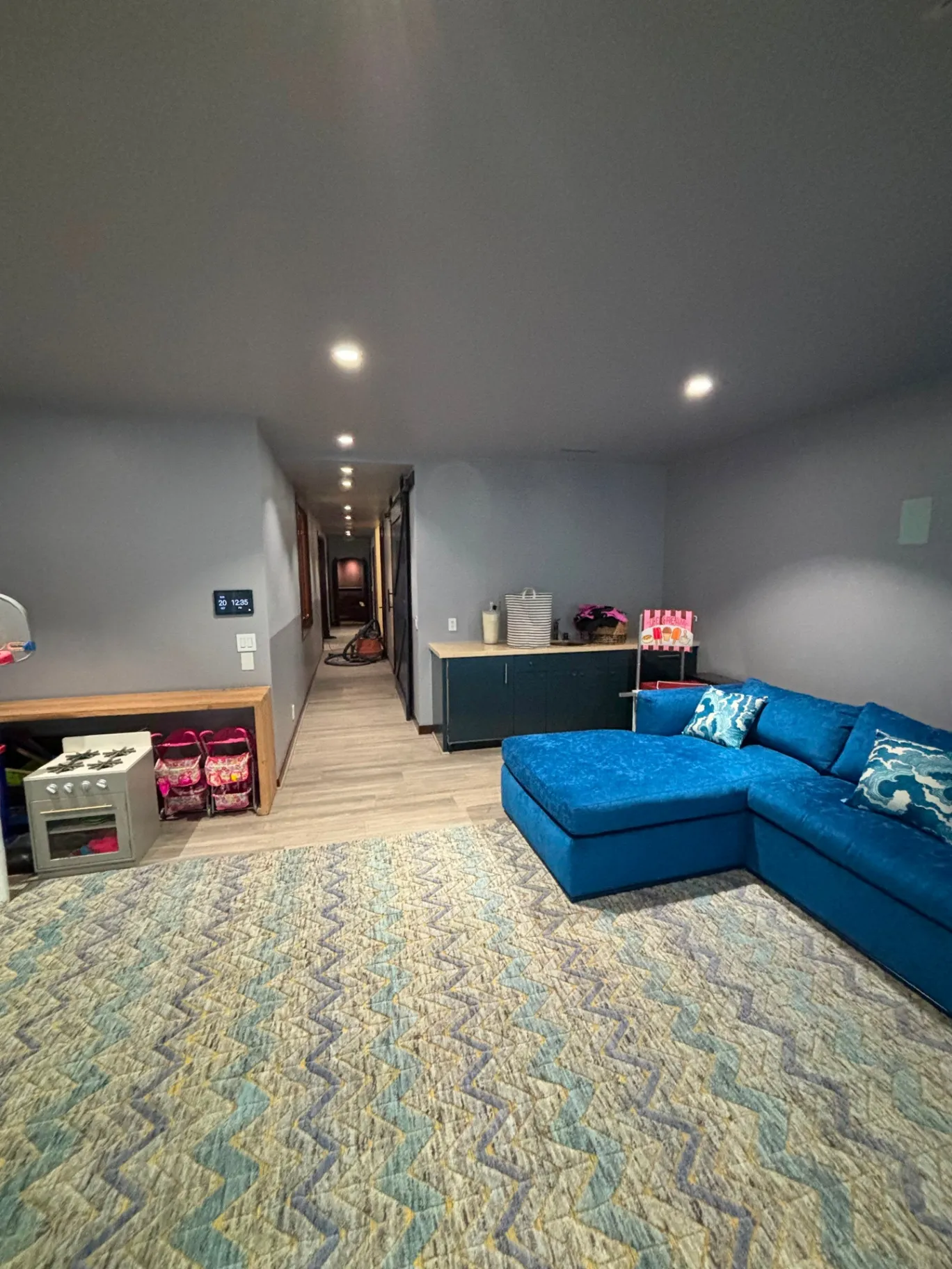 Gallery image 38