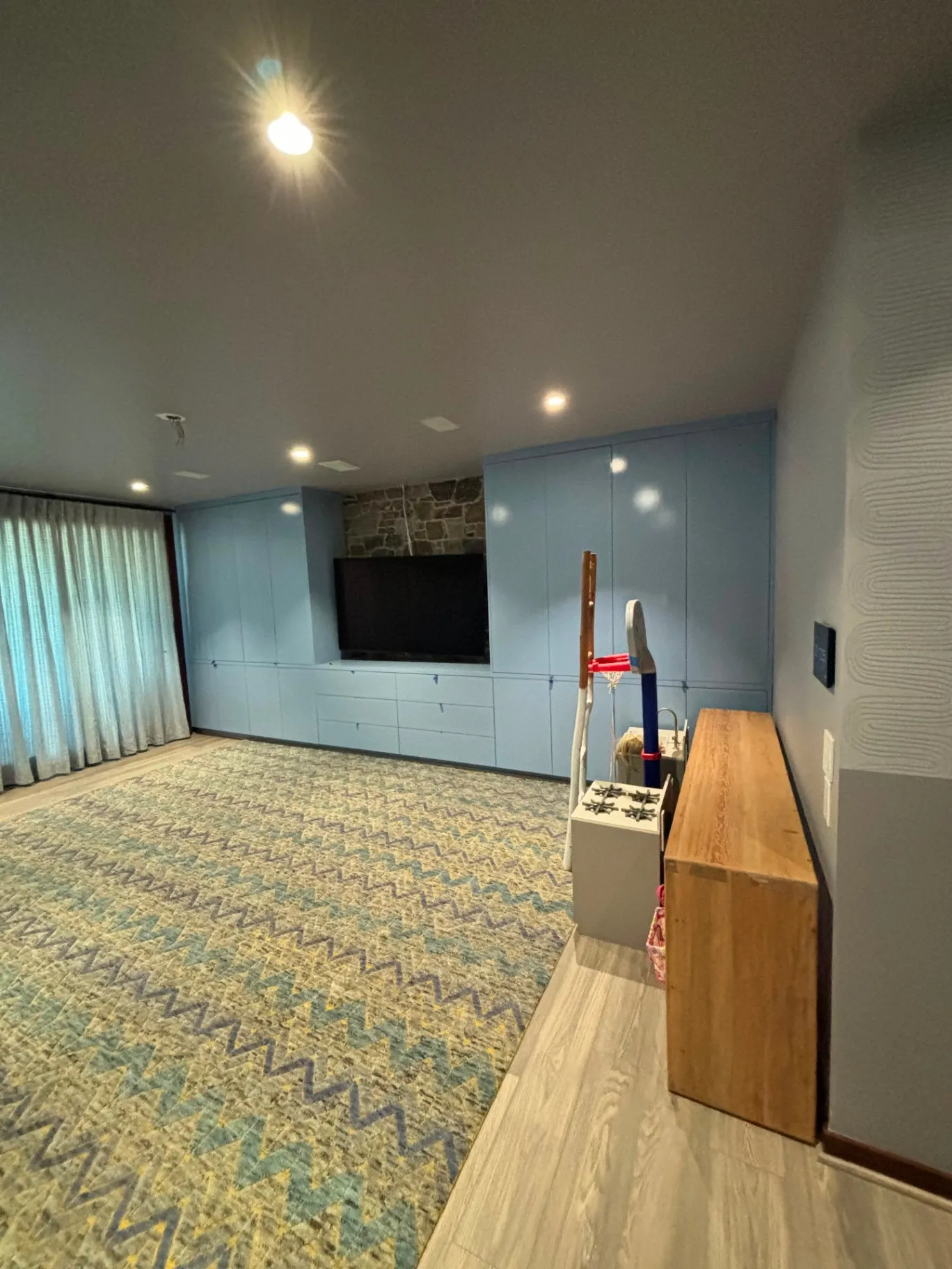 Gallery image 39