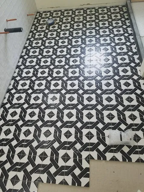 Will Remodeling LLC