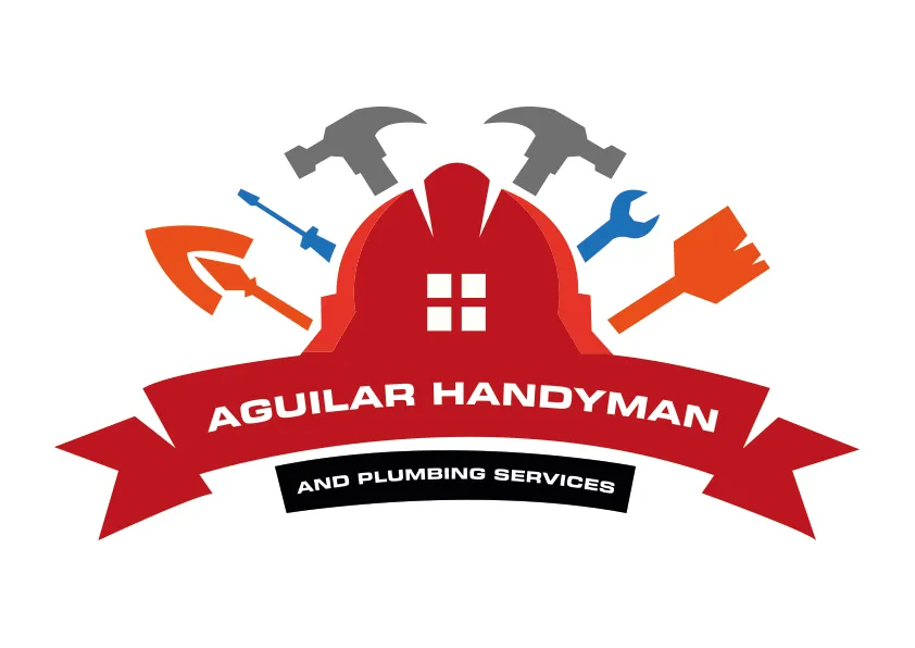 Aguilar handyman and Plumbing Services