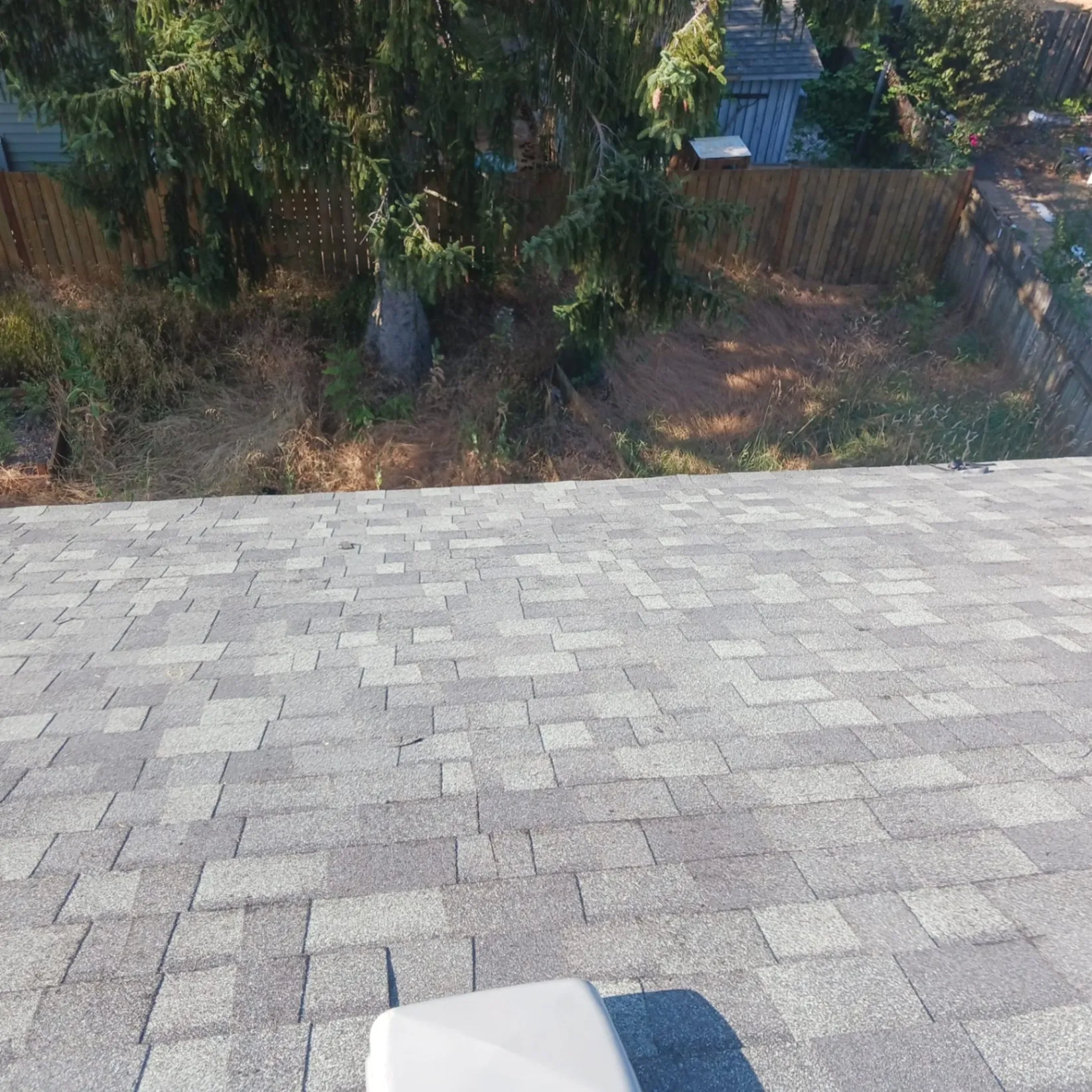 image slider0