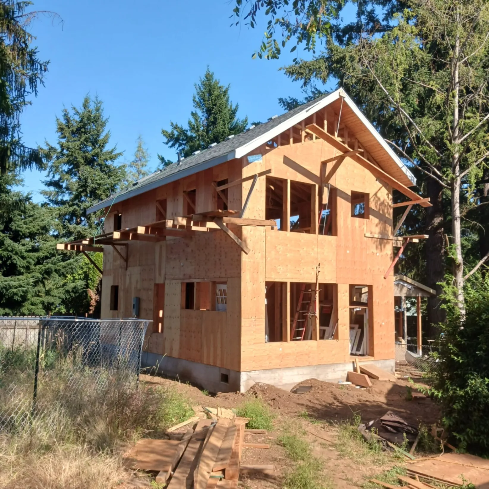 Gallery image 9