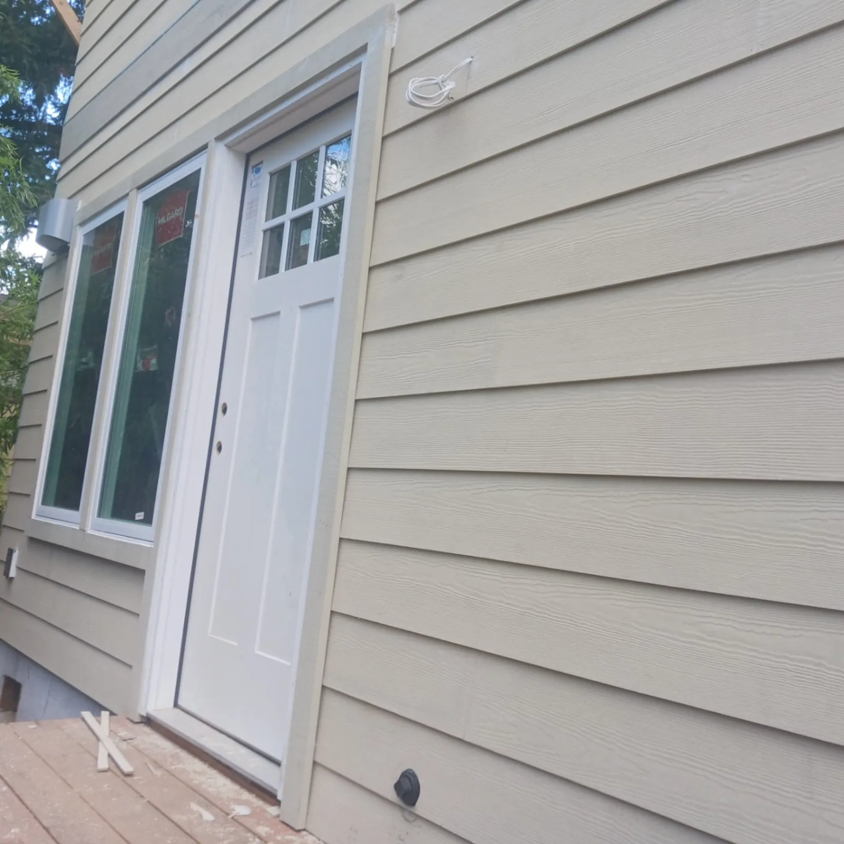 Gallery image 13