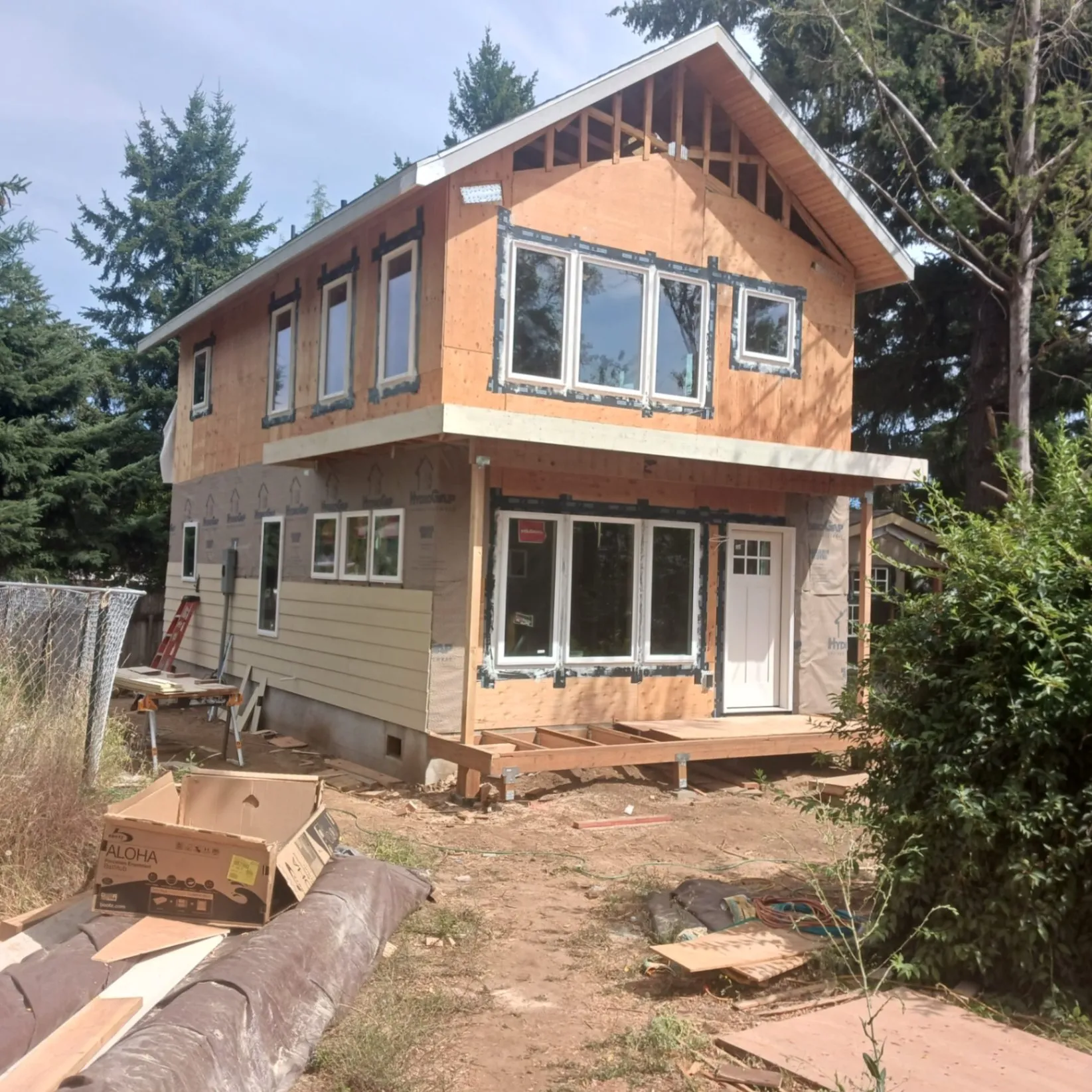 Gallery image 11