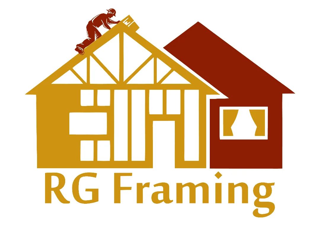 RG Framing