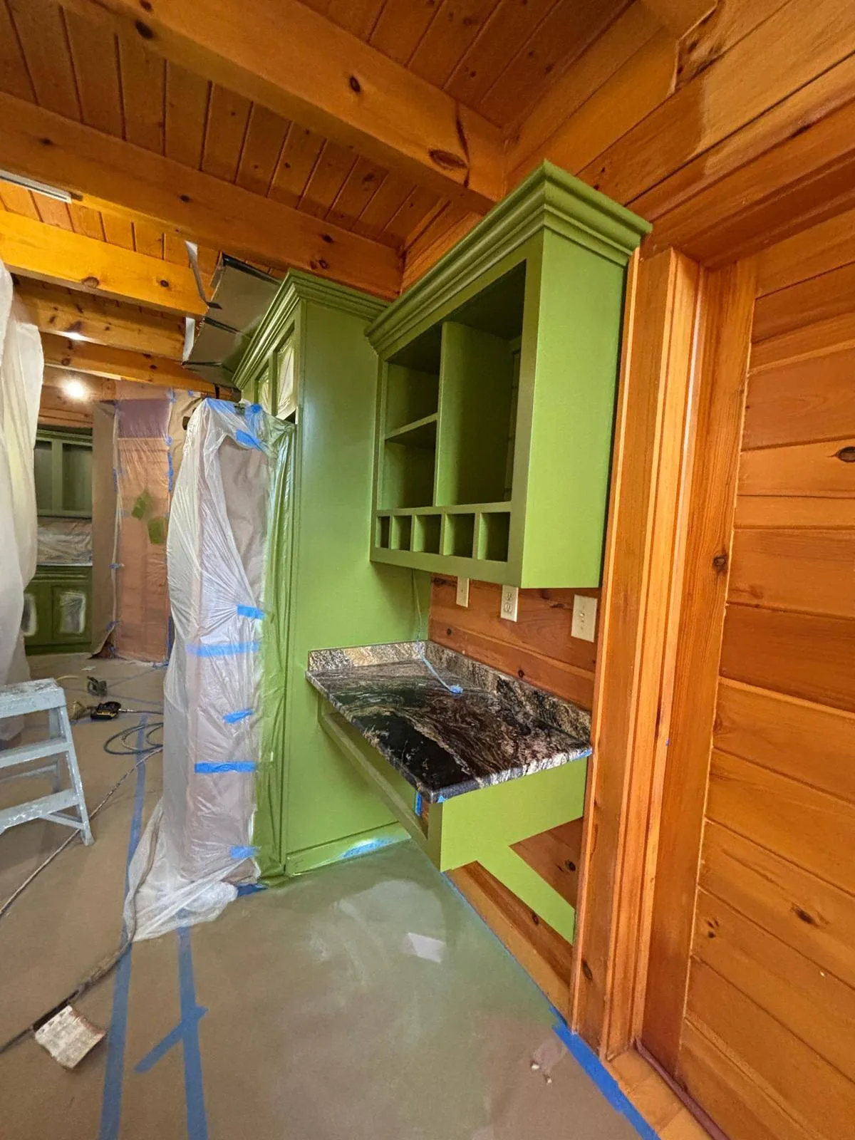 Gallery image 9