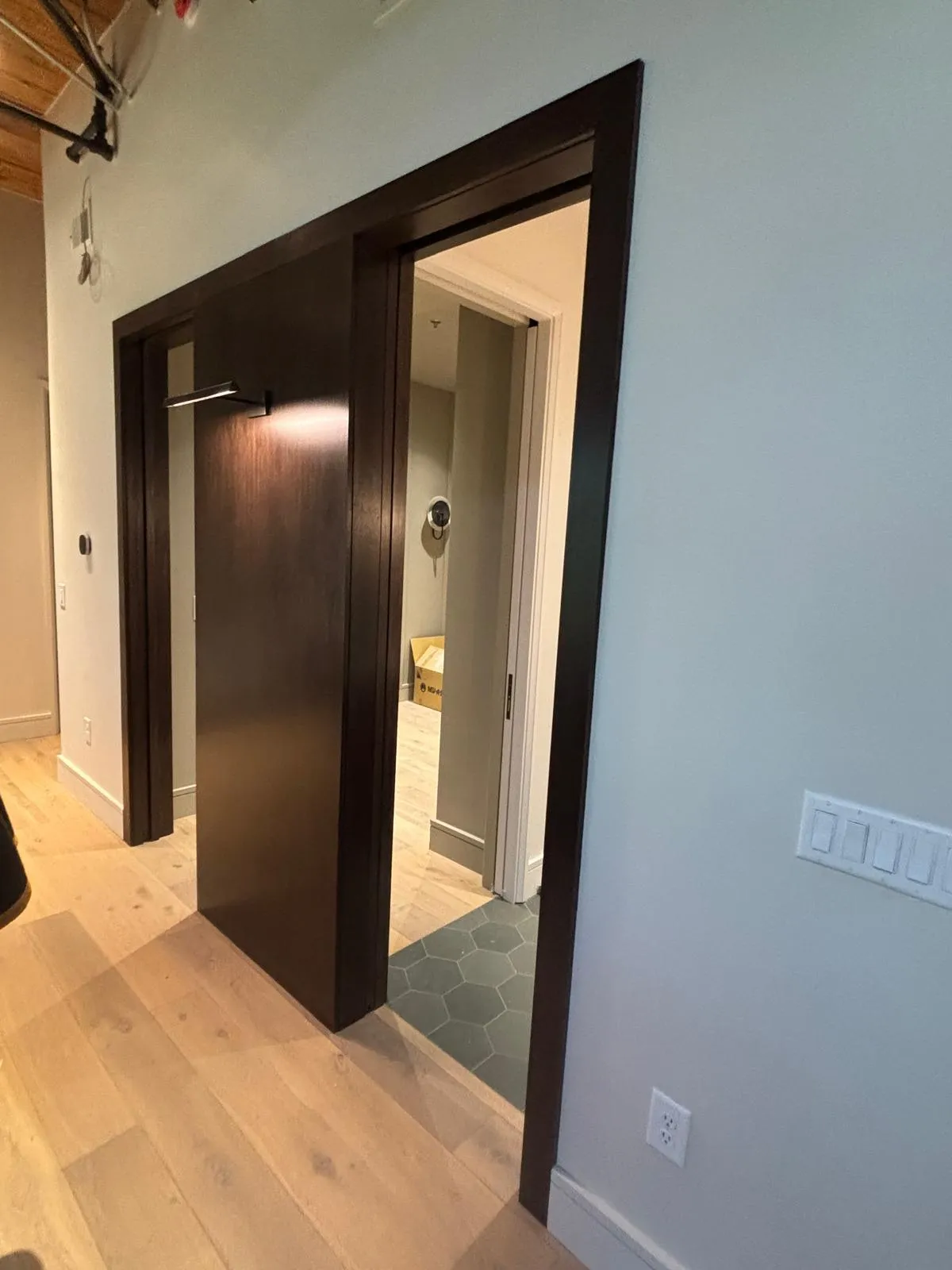 Gallery image 15