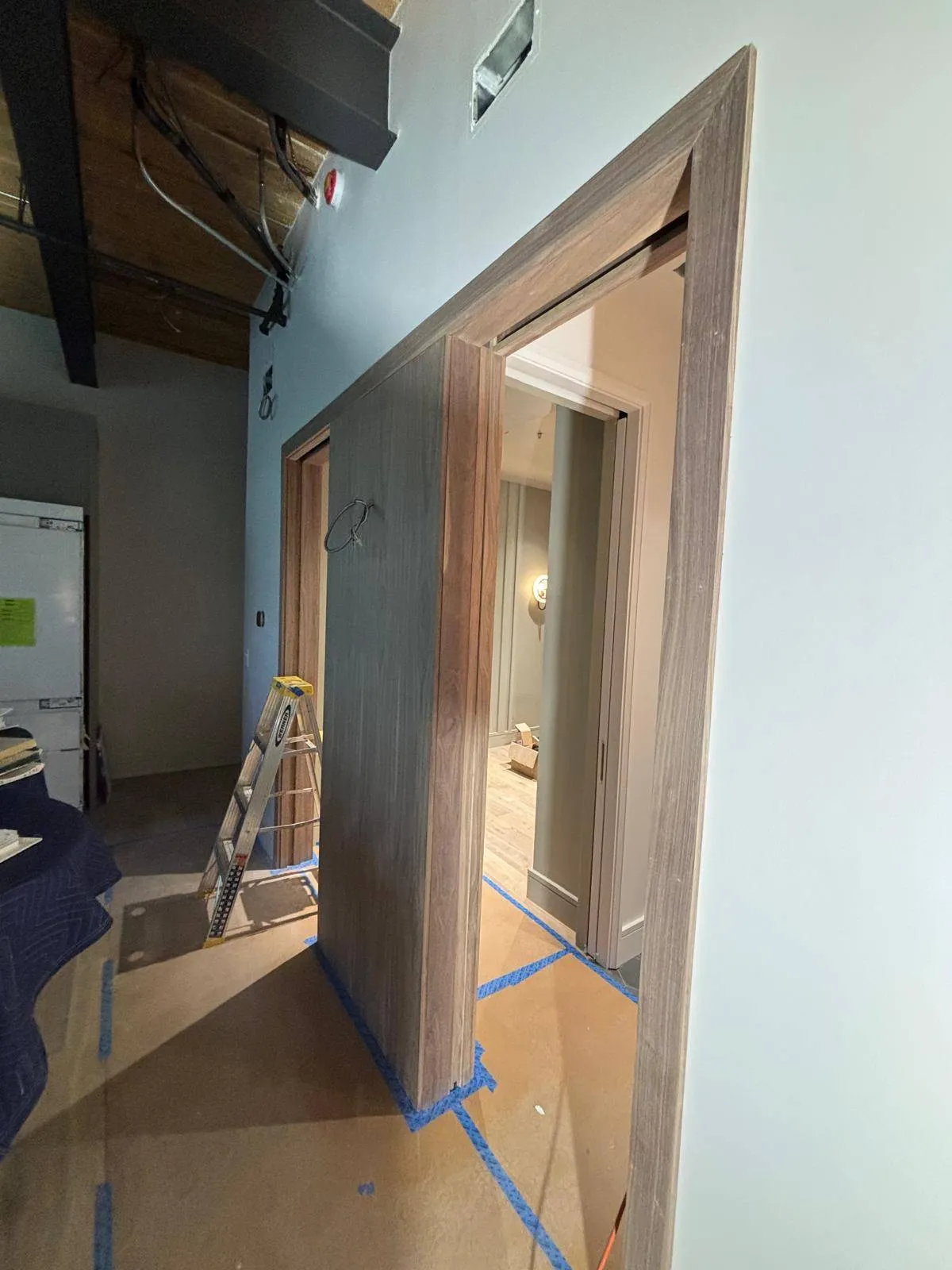 Gallery image 17