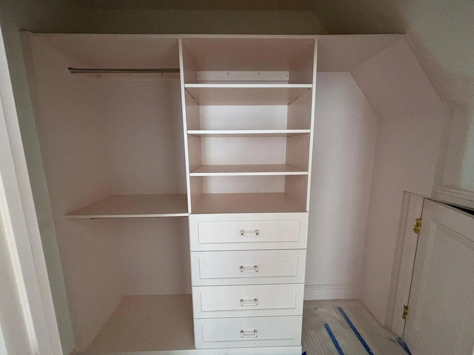 Gallery image 18