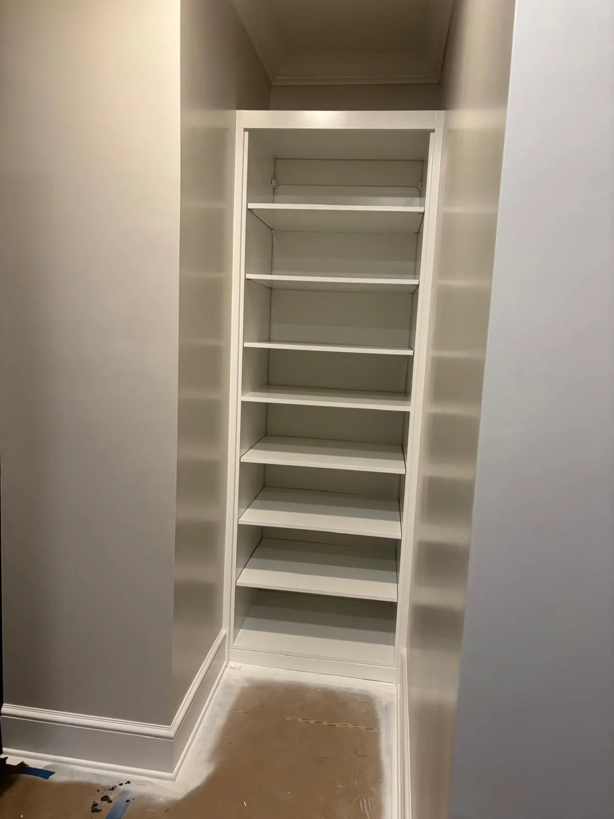 Gallery image 20