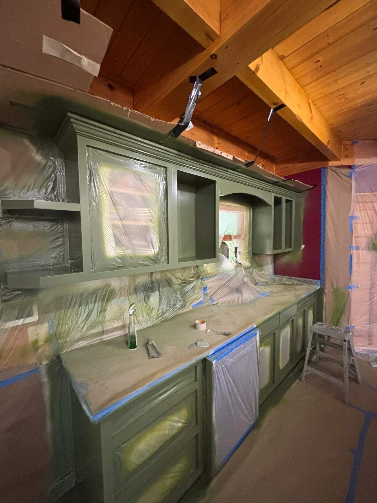 Gallery image 8