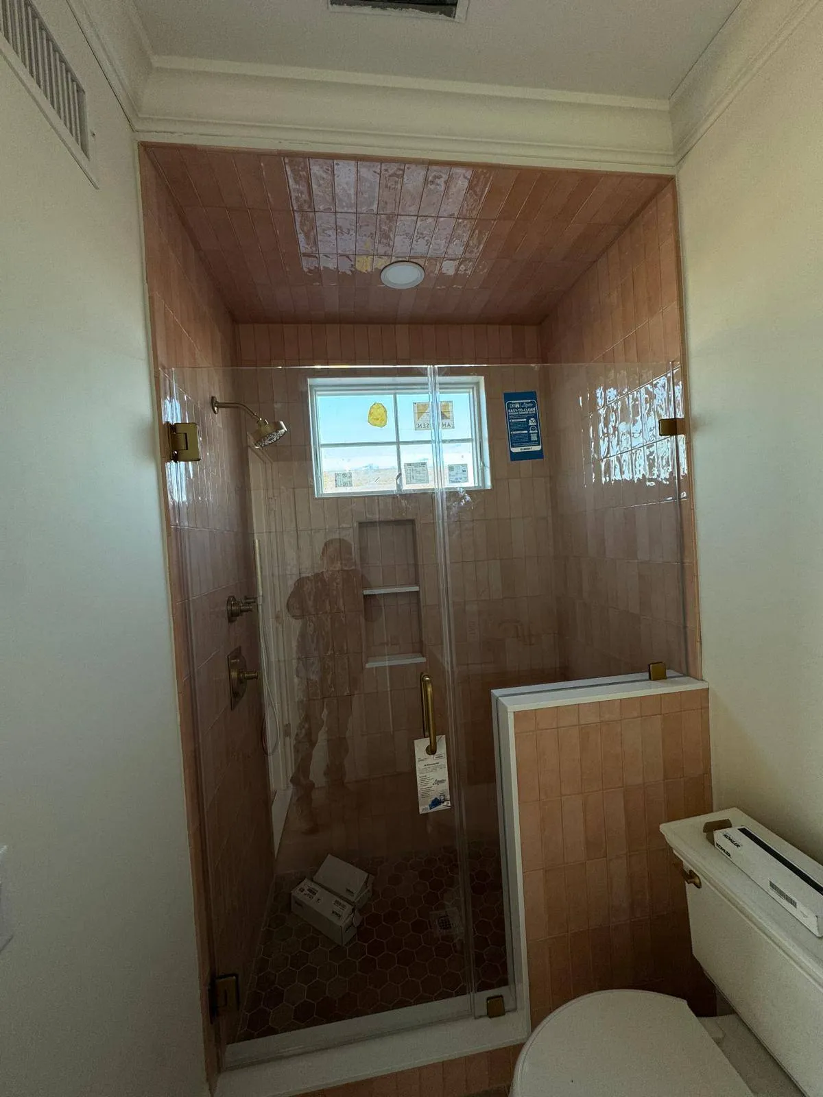Gallery image 45