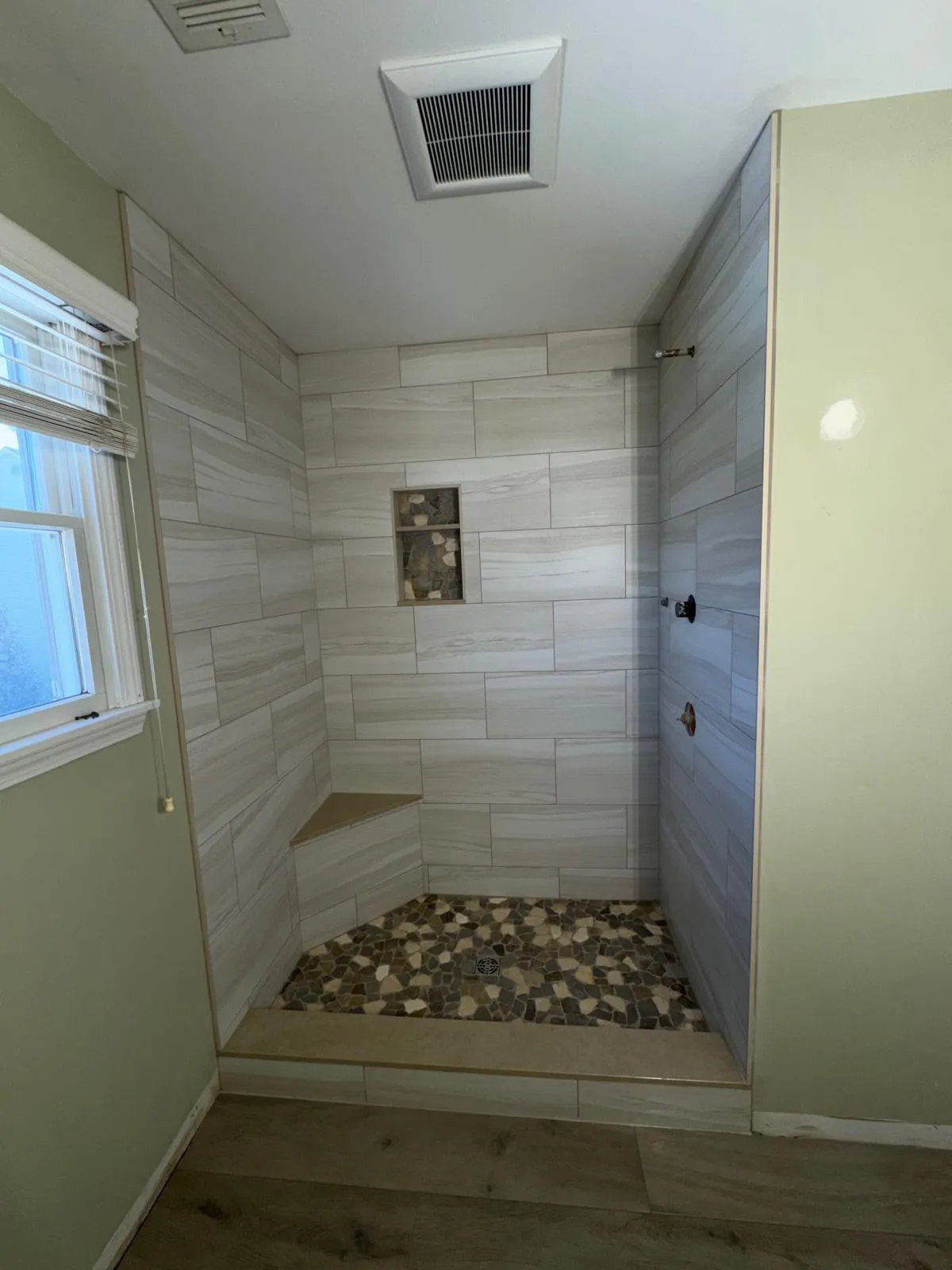 Gallery image 37