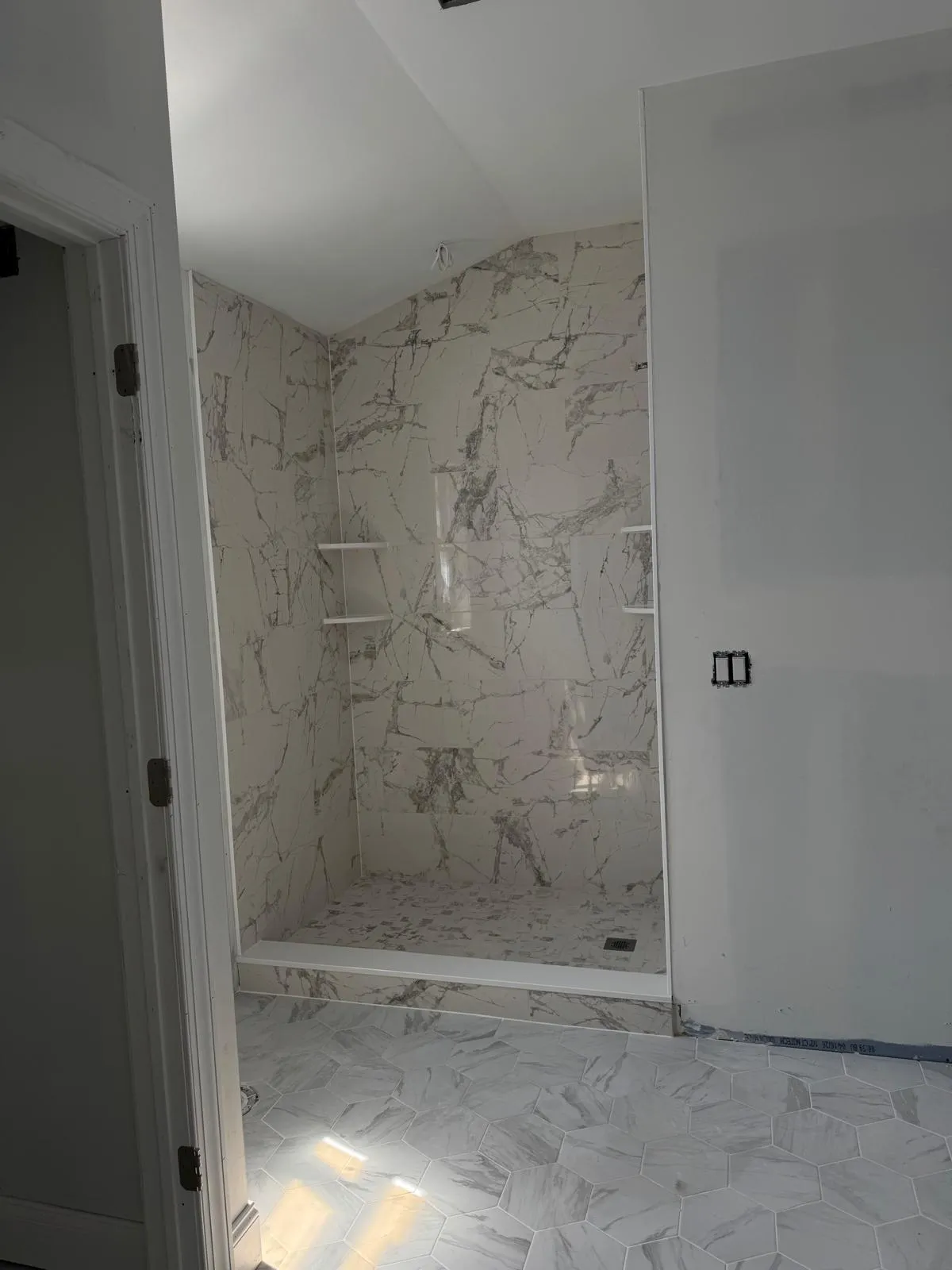 Gallery image 35