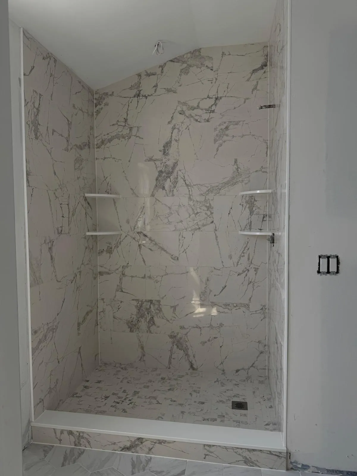 Gallery image 31