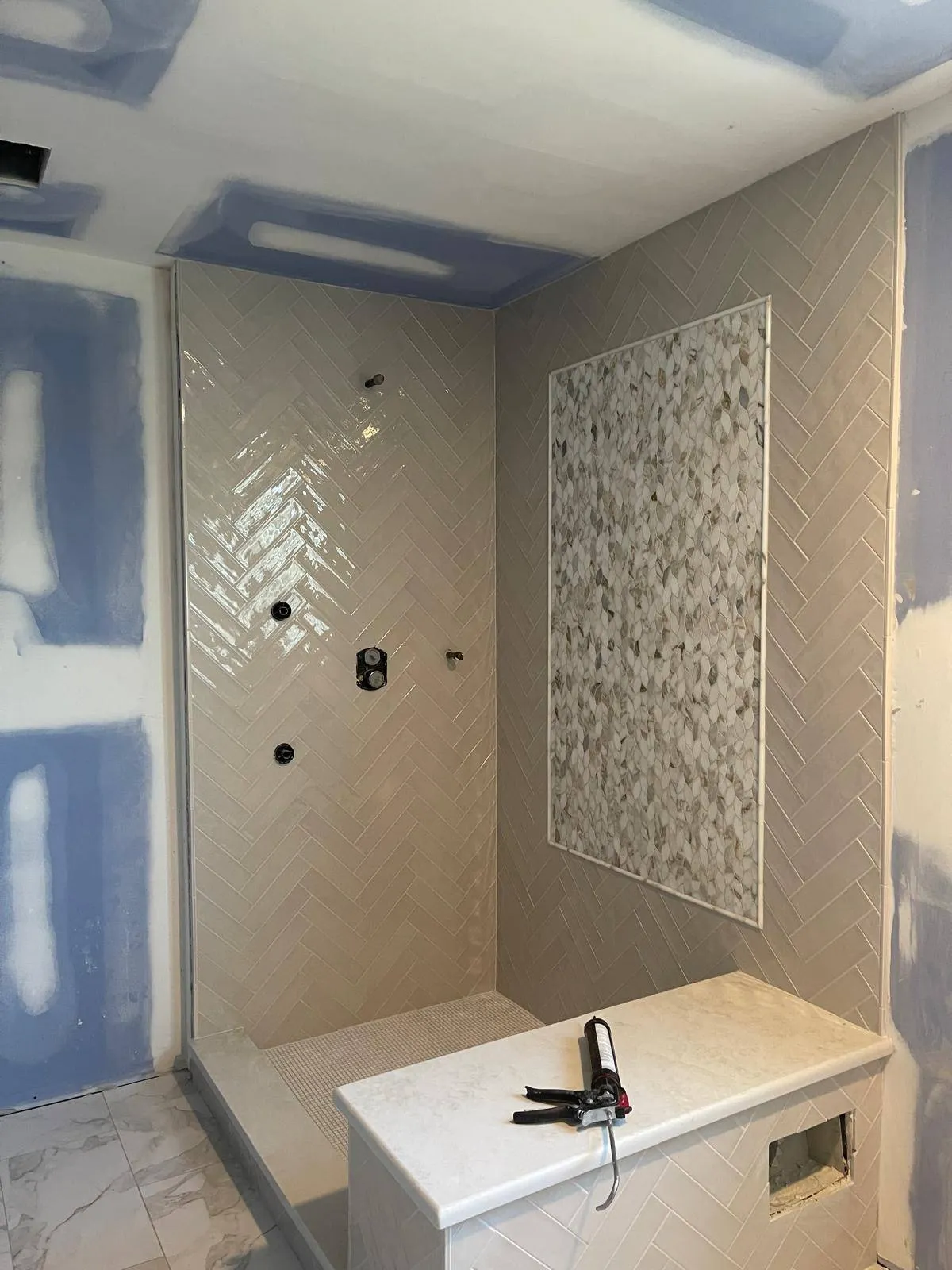 America Tile Marble LLC