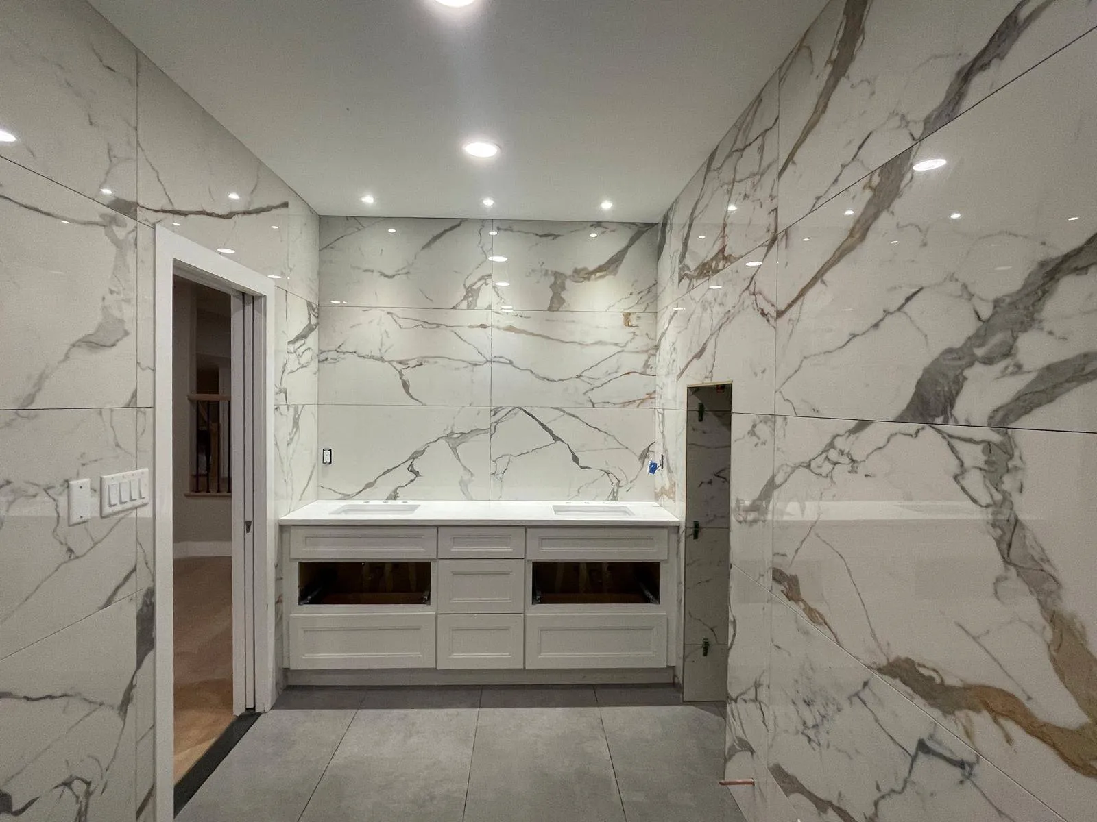 Gallery image 1