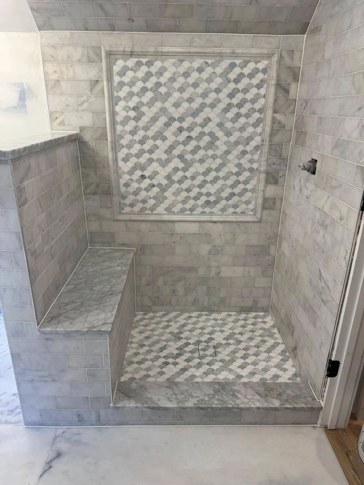 America Tile Marble LLC