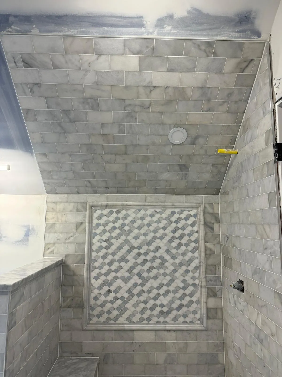 America Tile Marble LLC
