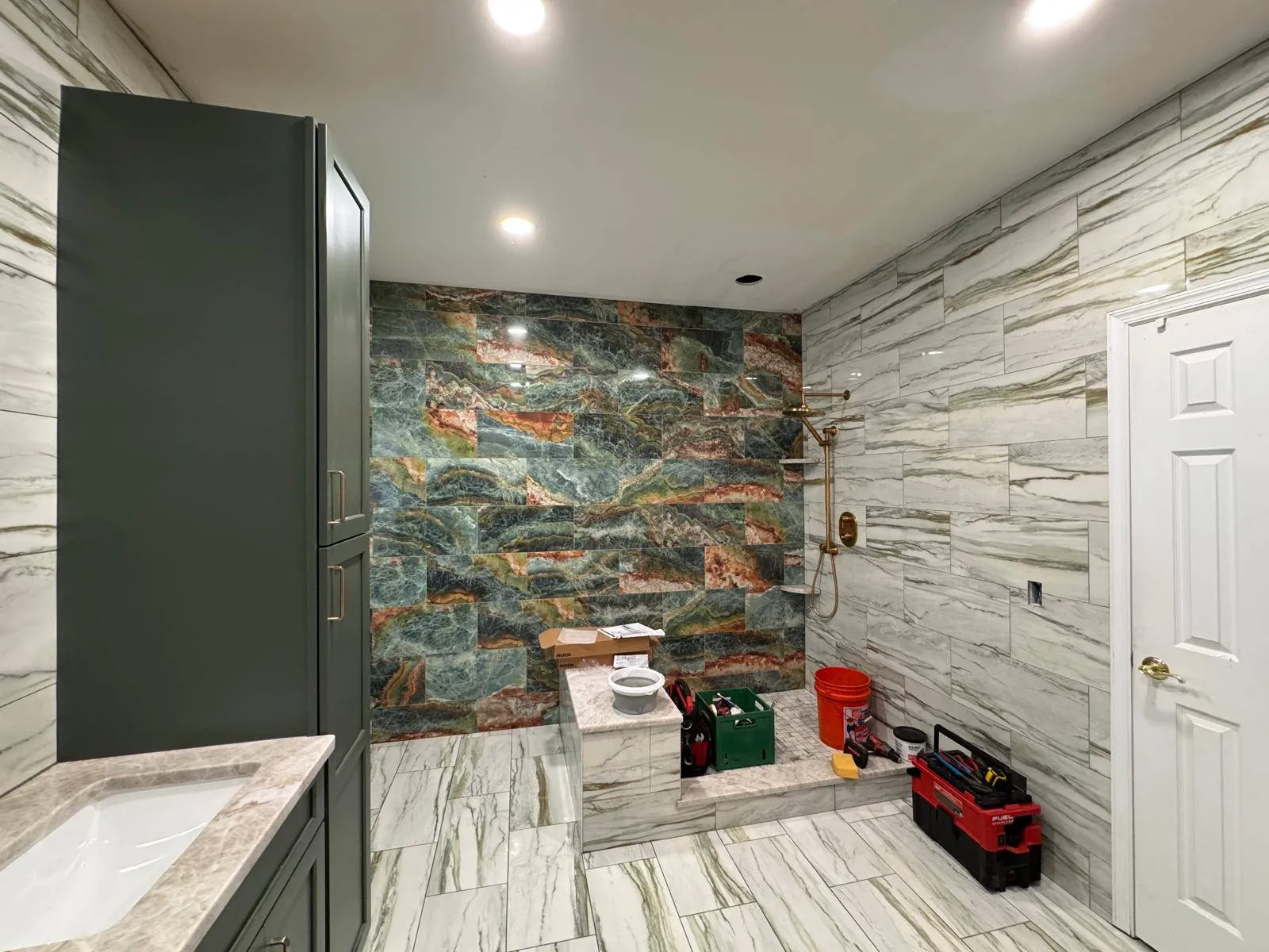 Gallery image 8