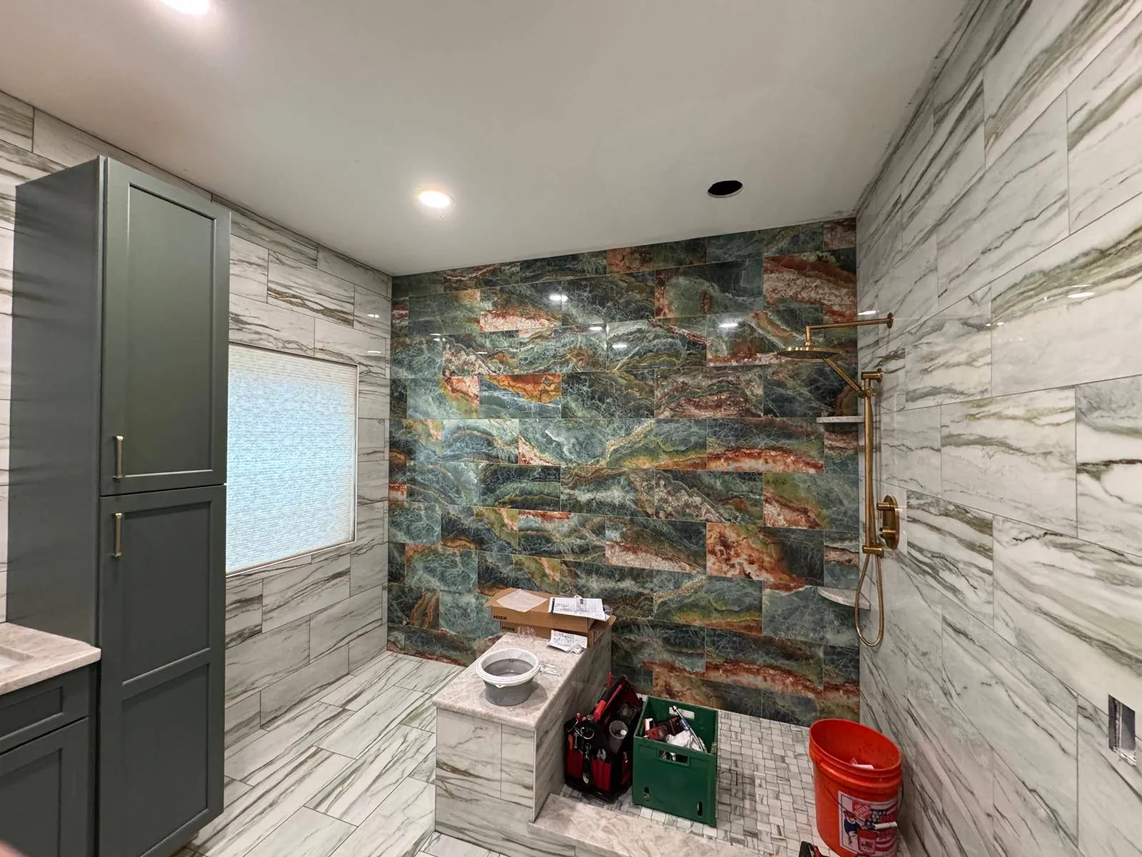 Gallery image 10
