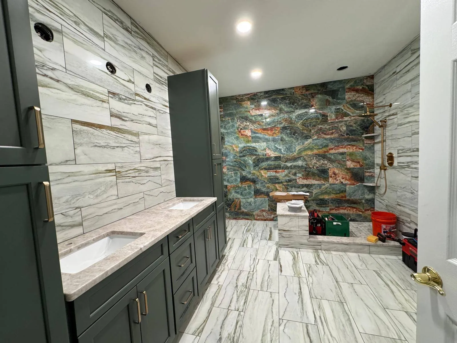 Gallery image 9