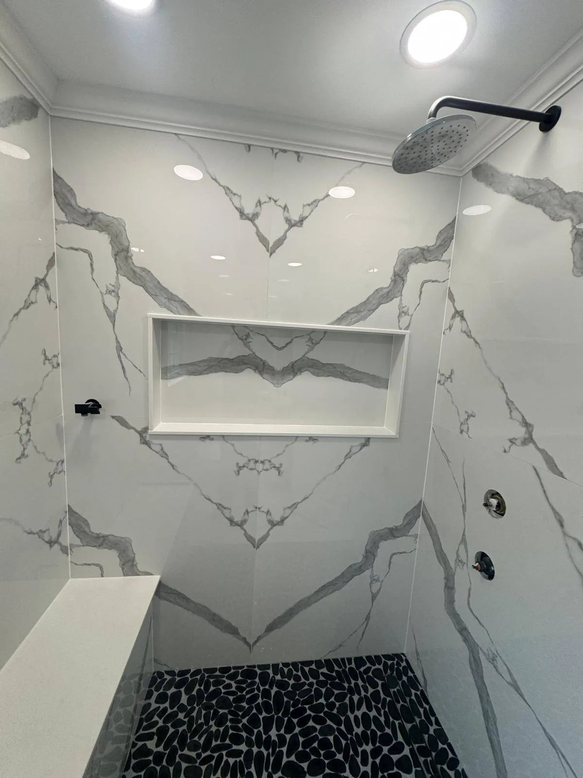 Gallery image 11
