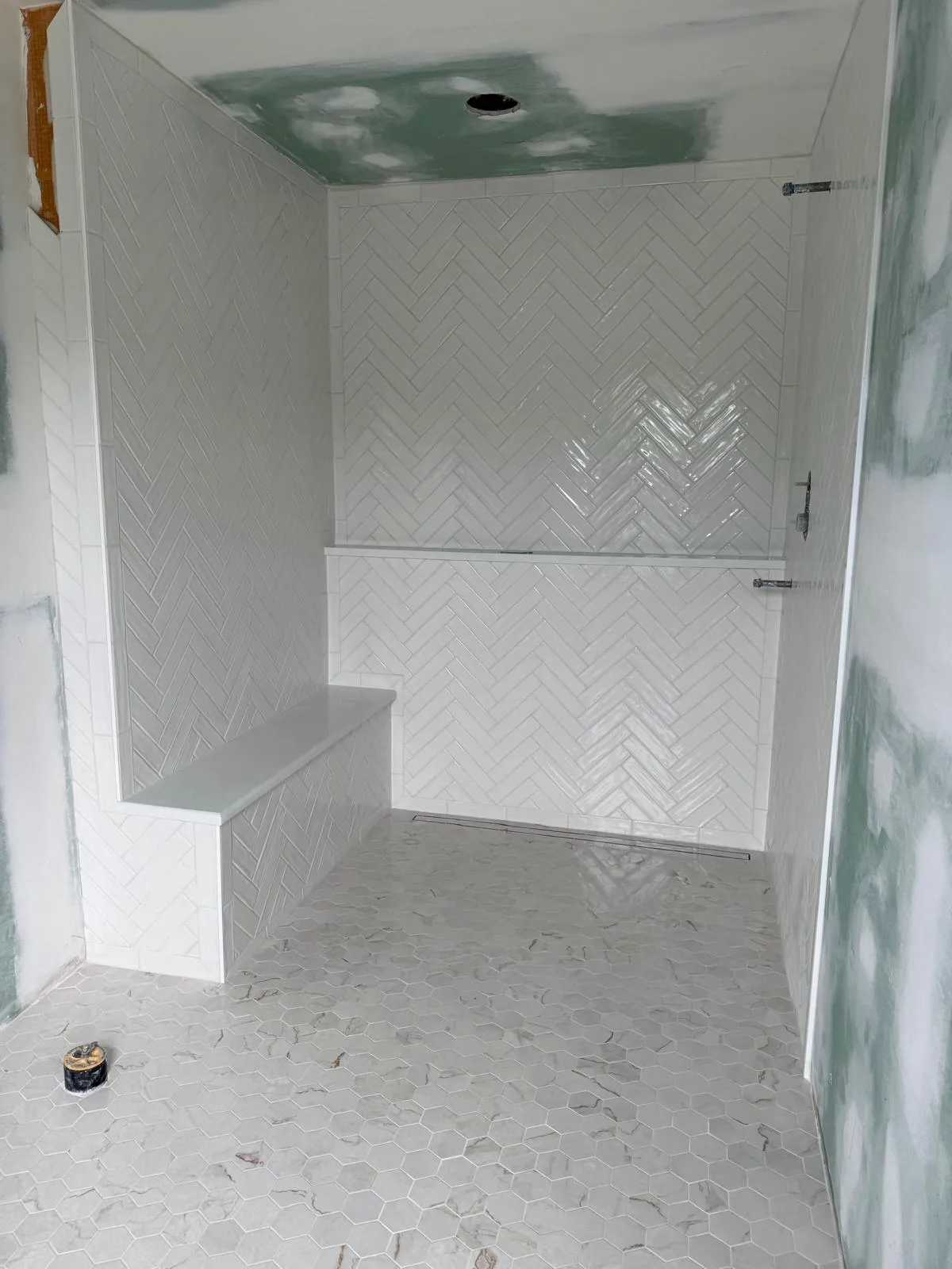 Gallery image 13
