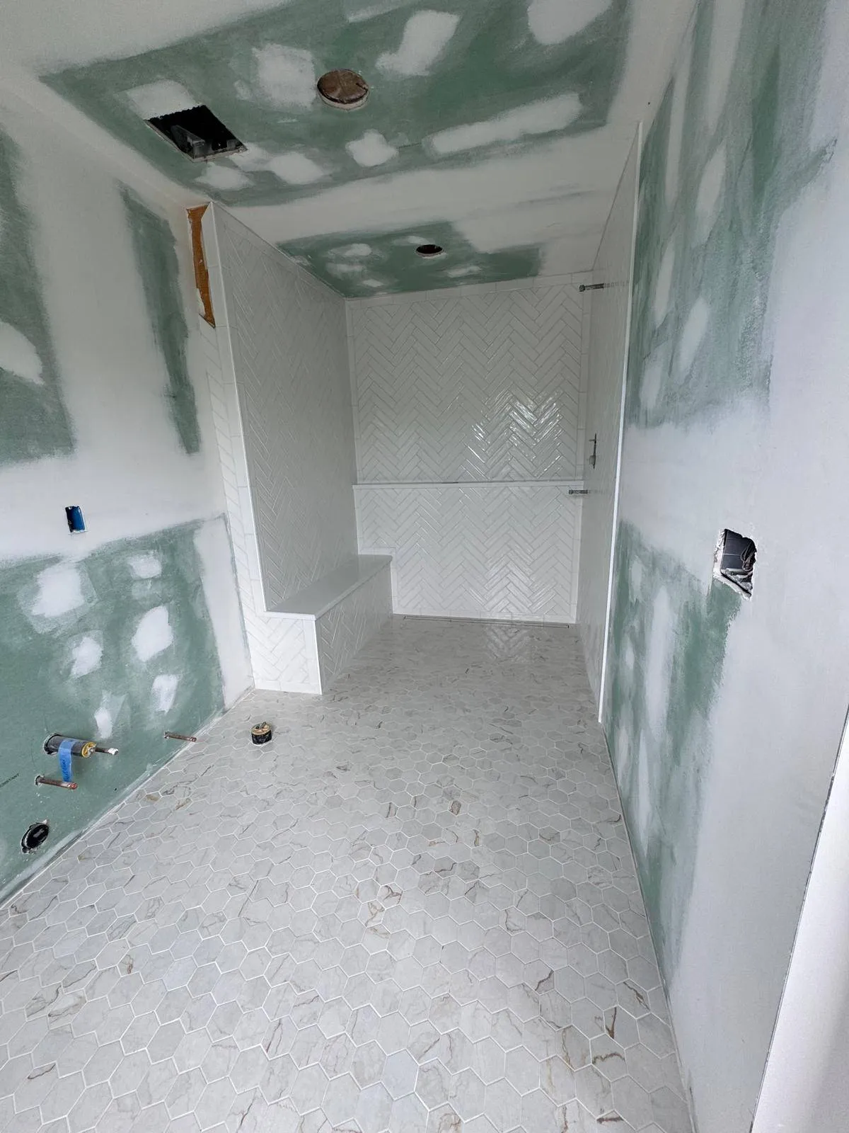 Gallery image 15