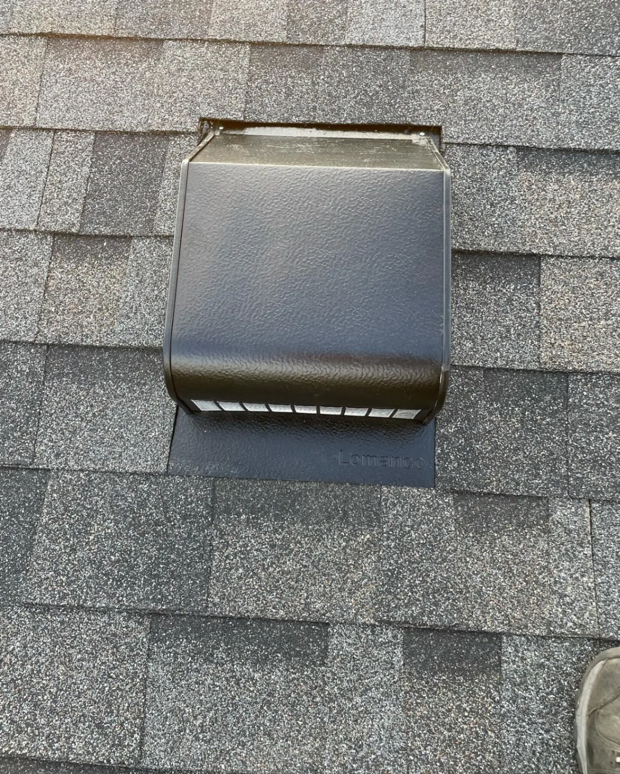 Gallery image 17
