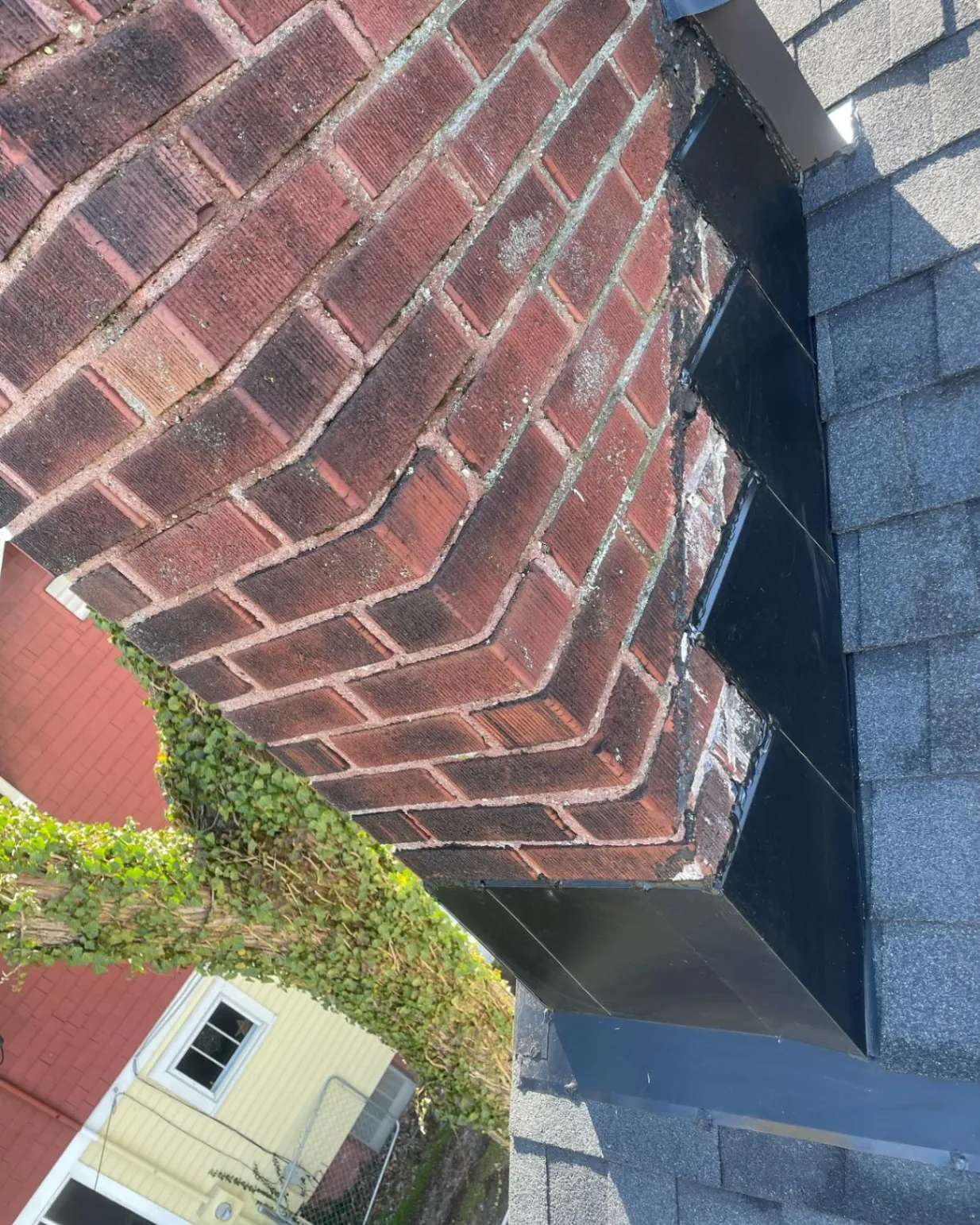 Gallery image 18