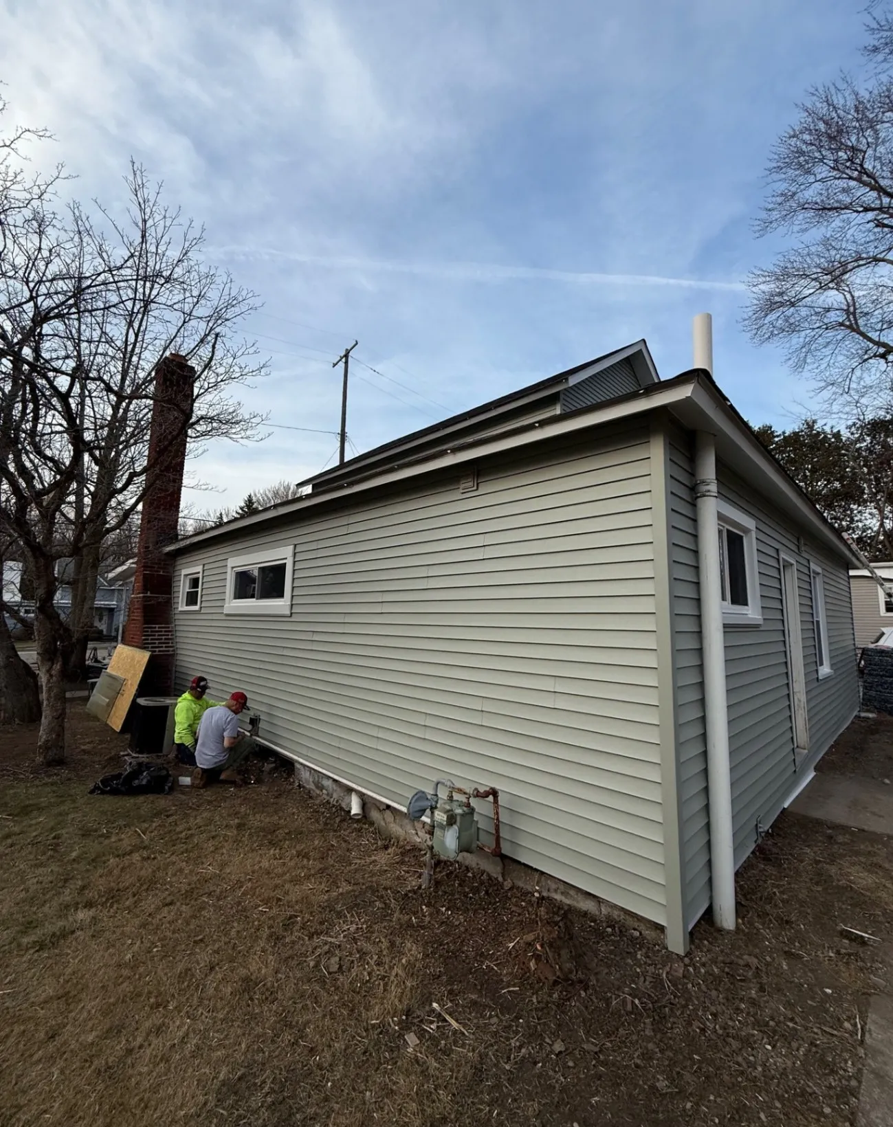 Gallery image 36