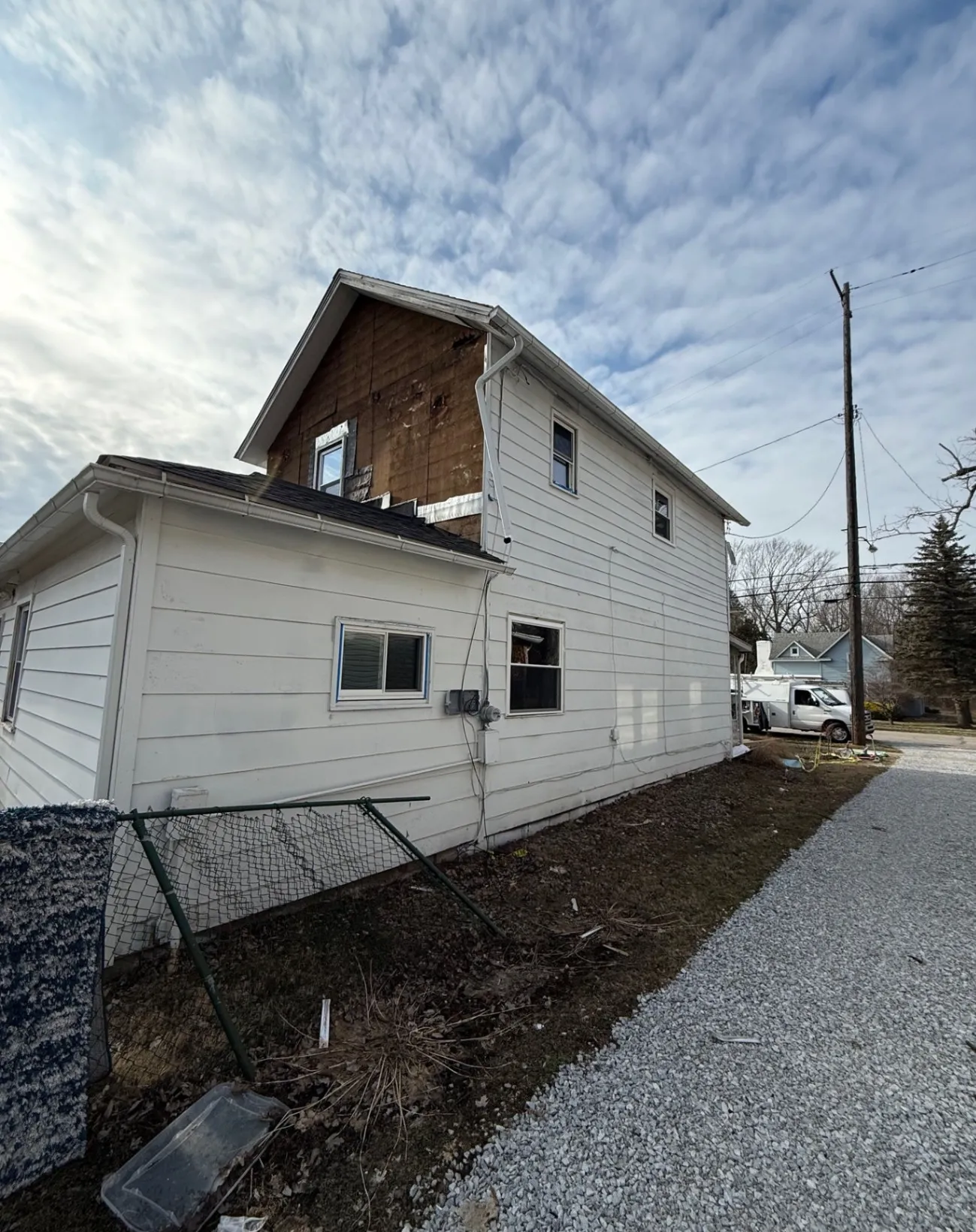 Gallery image 37