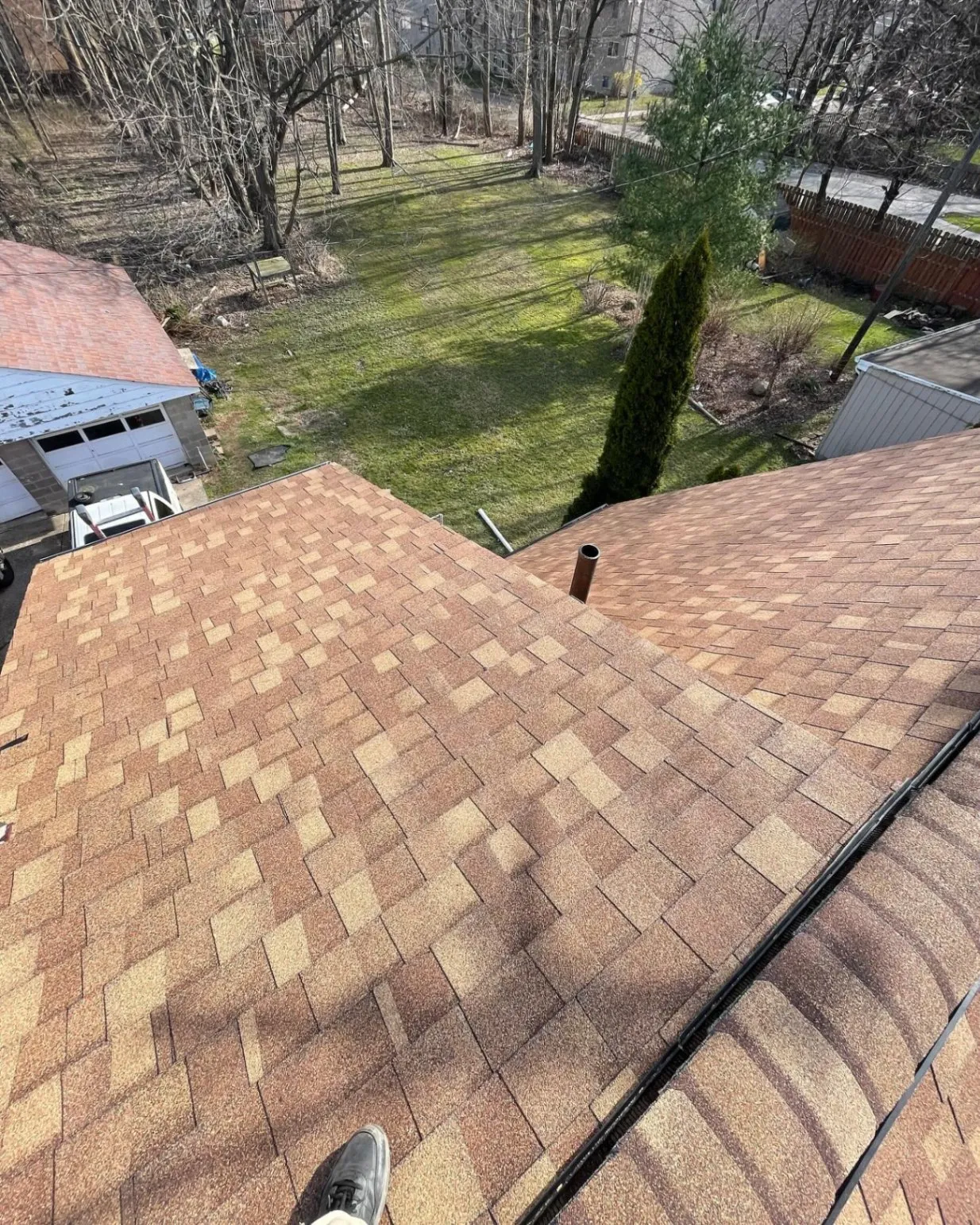 Gallery image 41