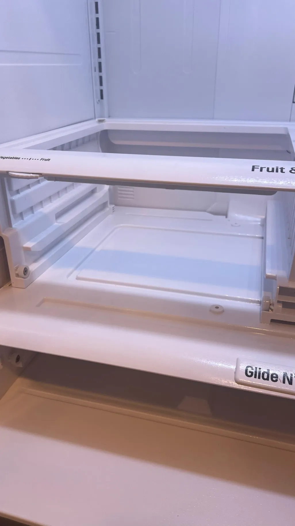 Lucia Colorado Service