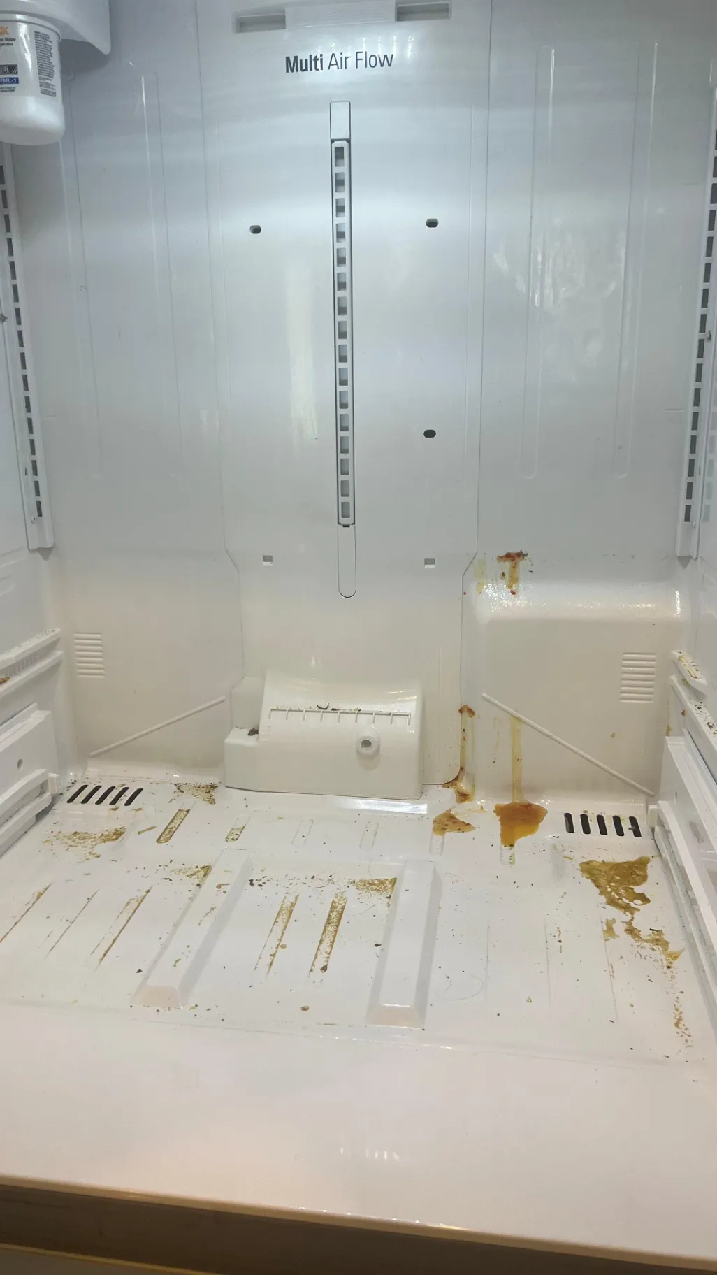 Lucia Colorado Service