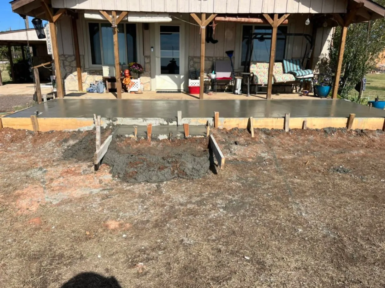 Gallery image 19