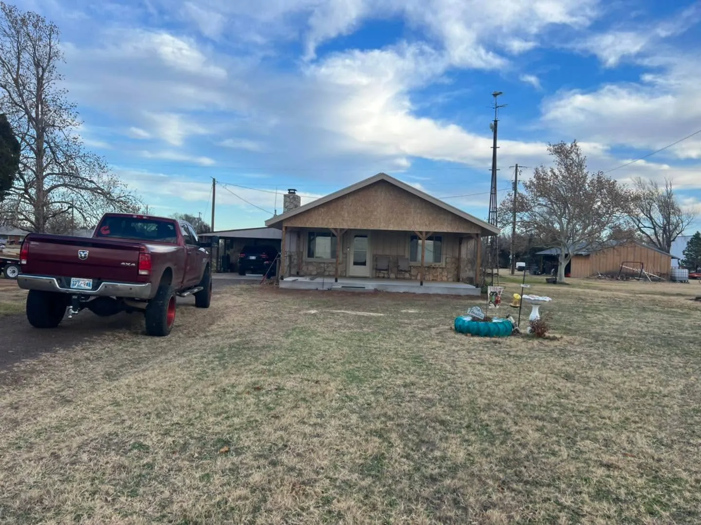 Gallery image 36