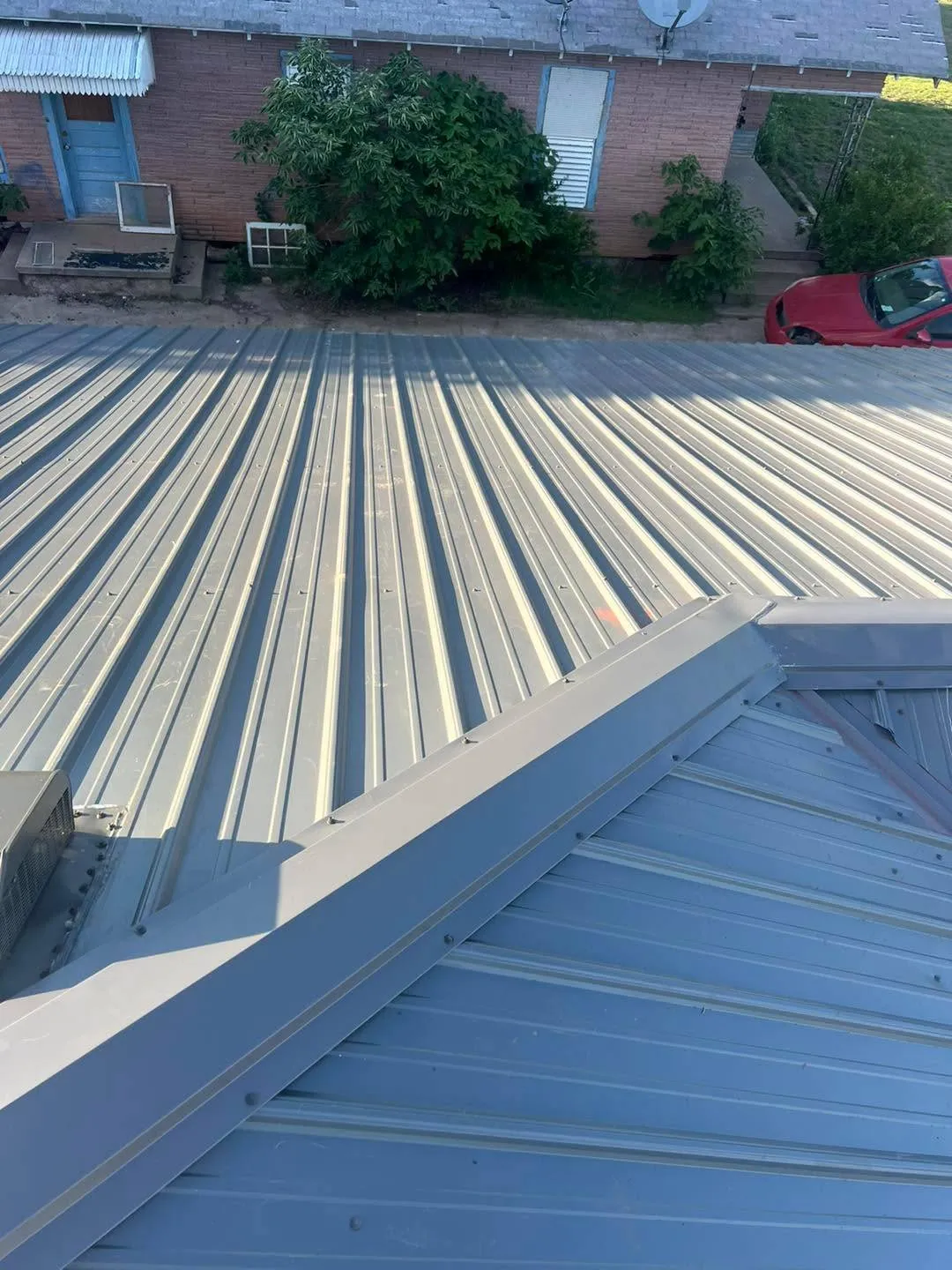 Gallery image 66
