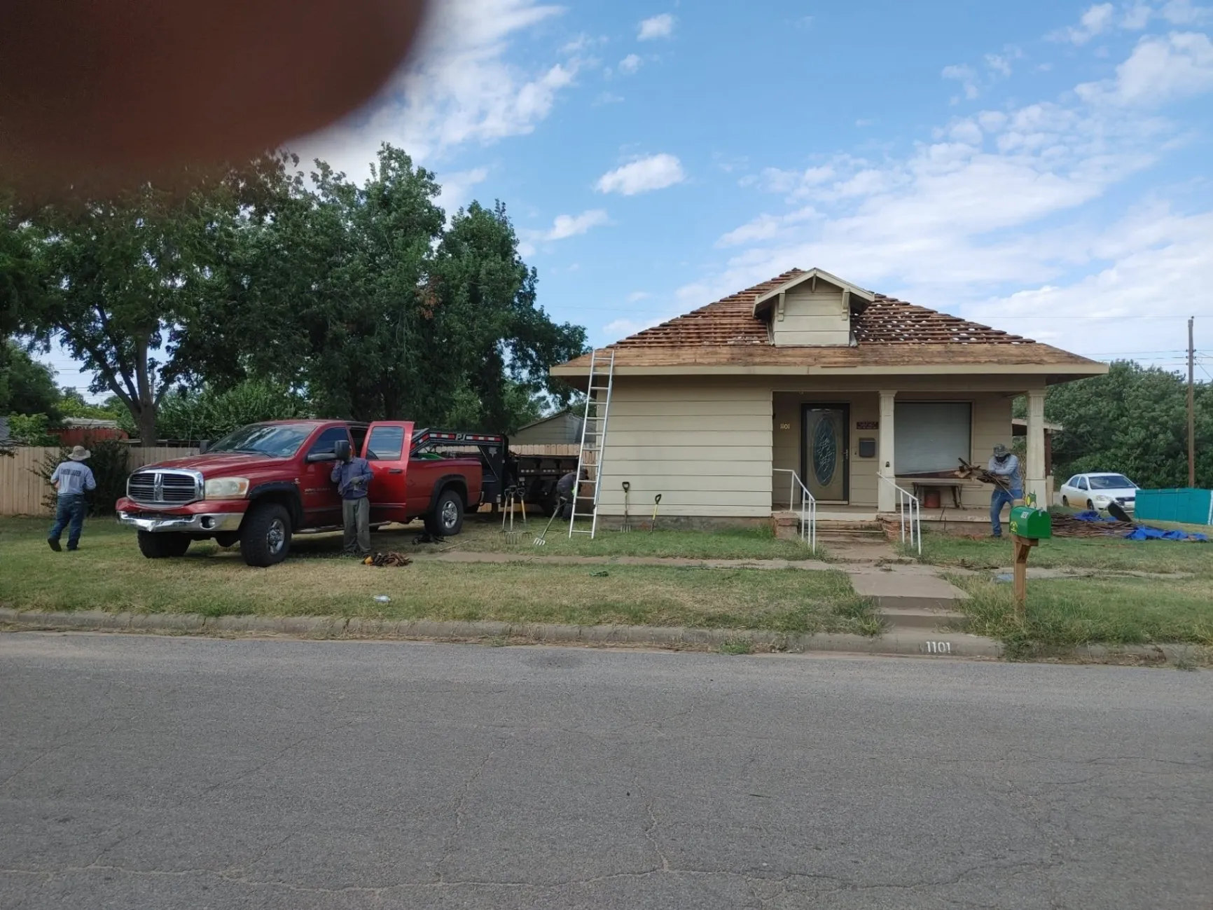Gallery image 99