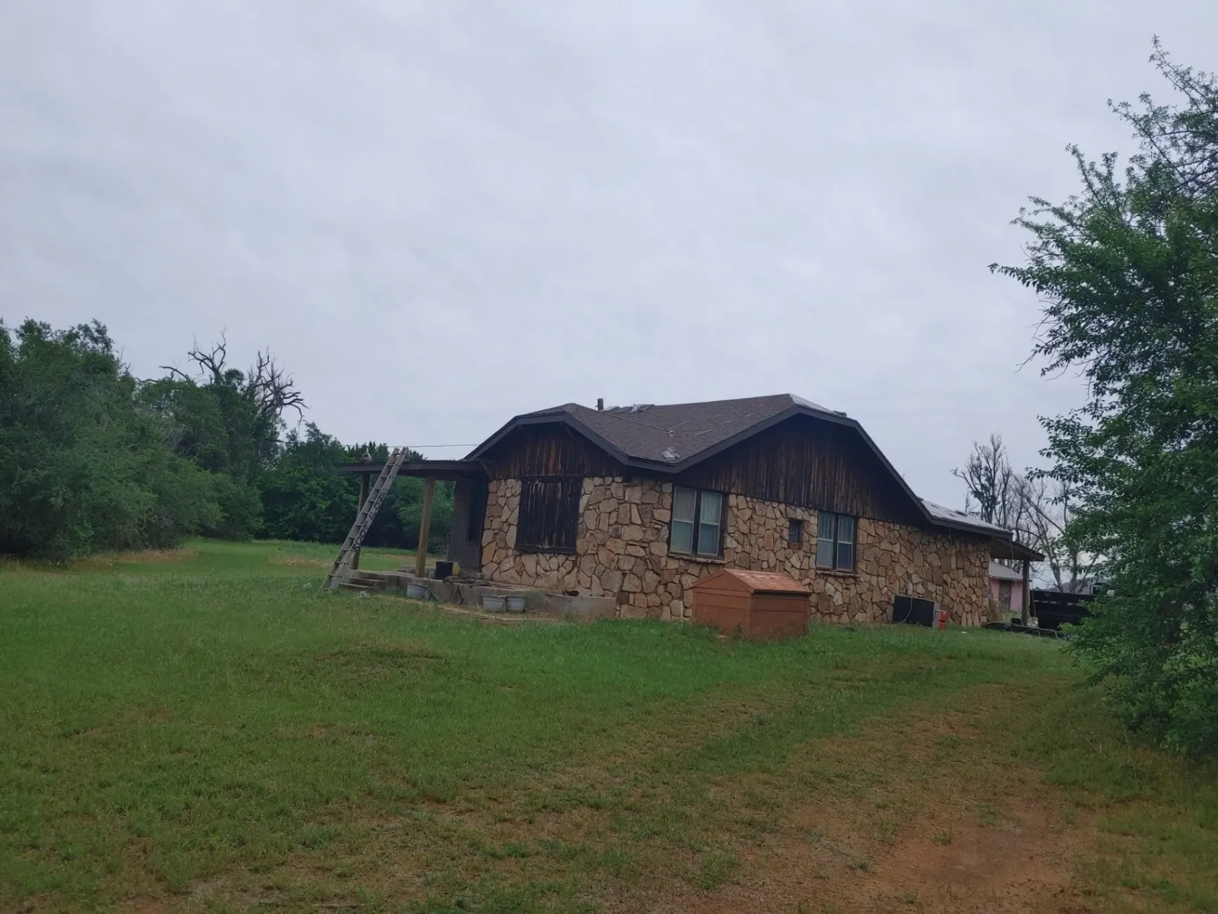 Gallery image 103