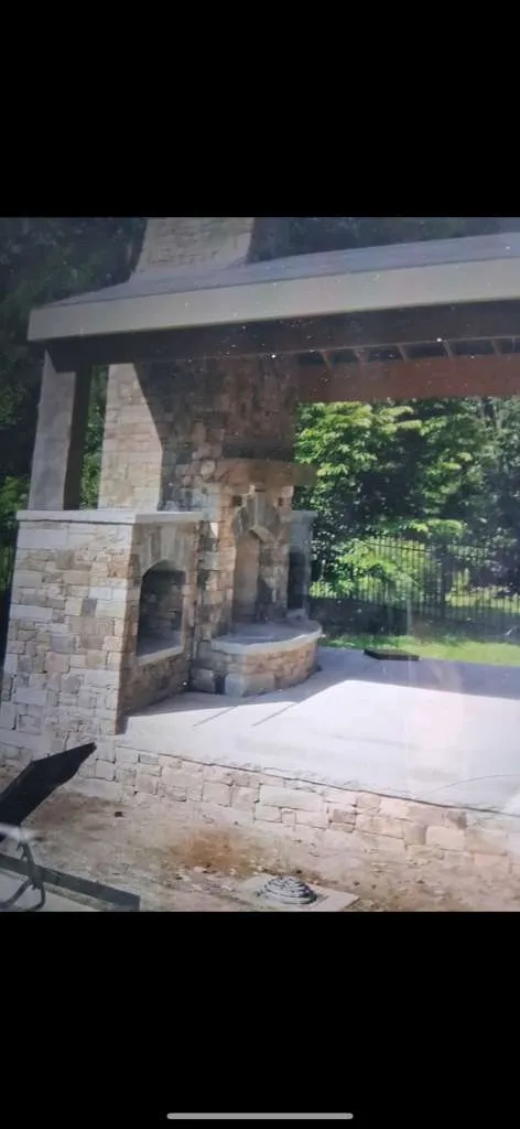 Gallery image 1