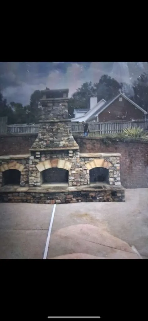 Gallery image 5