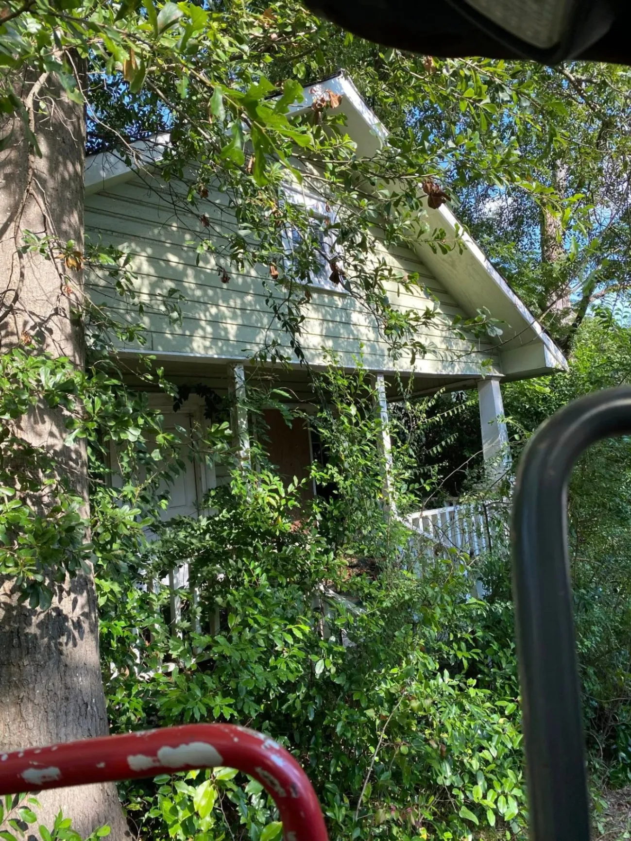Gallery image 1