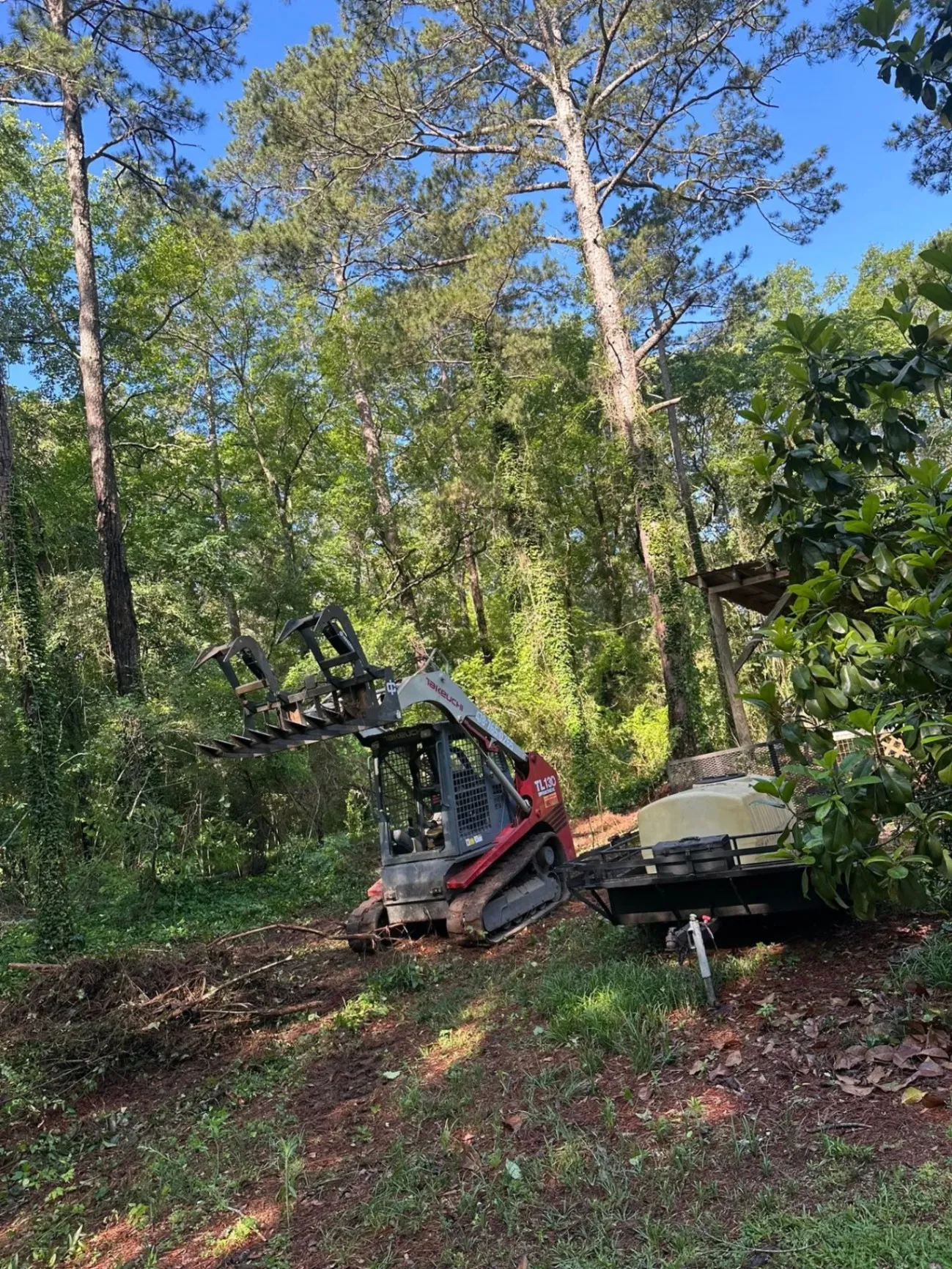Gallery image 14